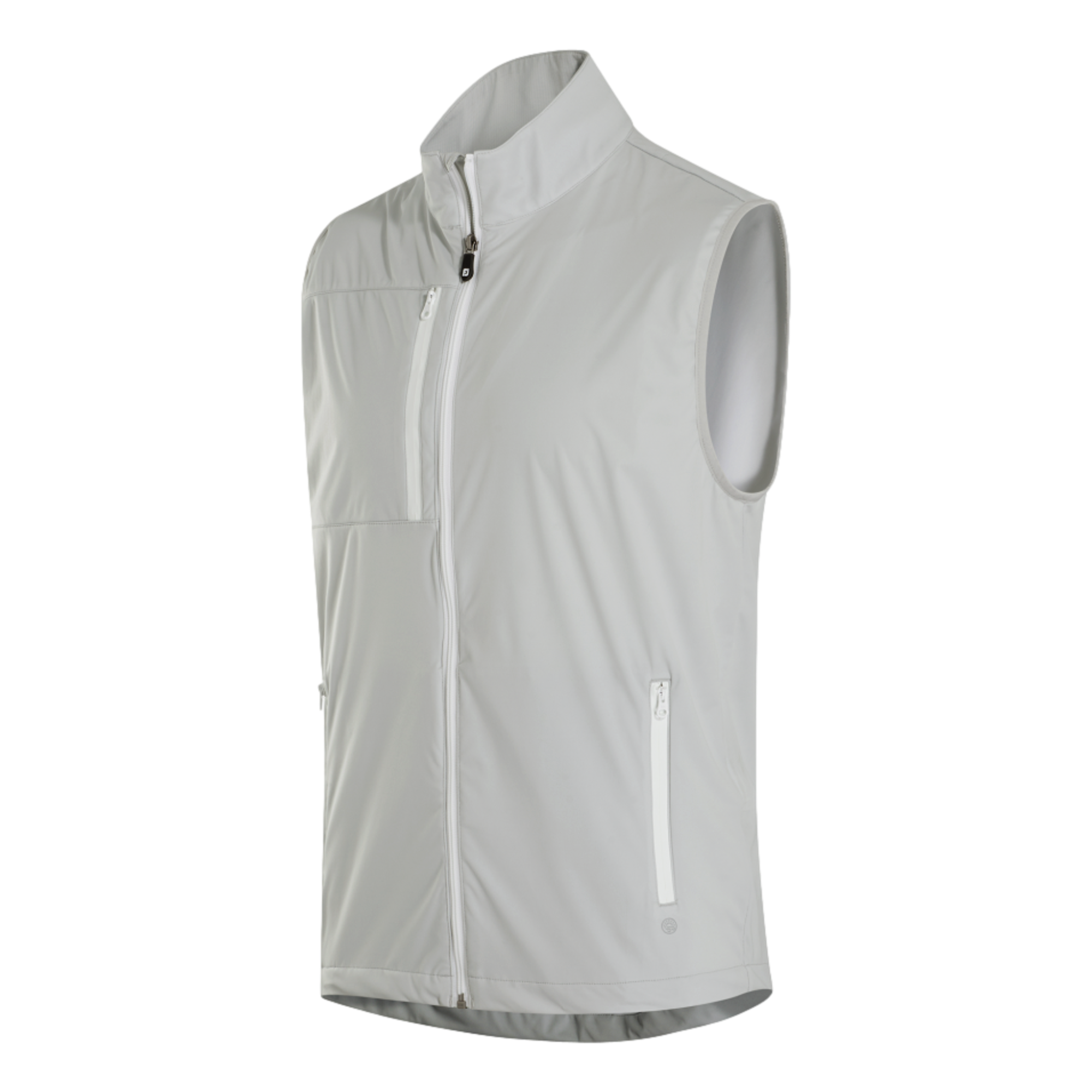 FJ Tempo Series Men's Golf Vest