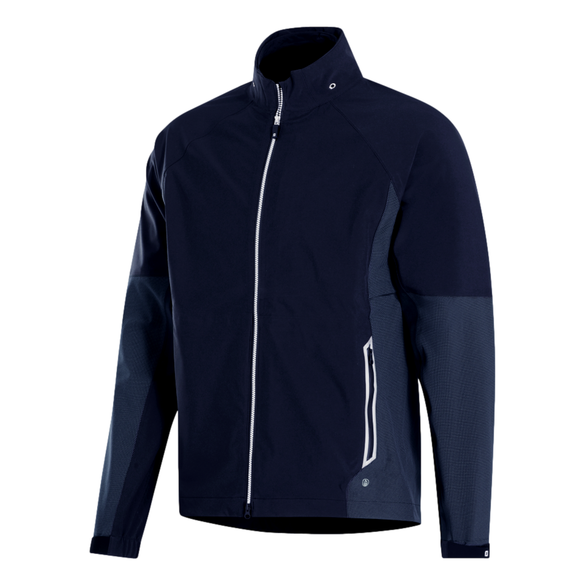 HydroTour Rain Jacket