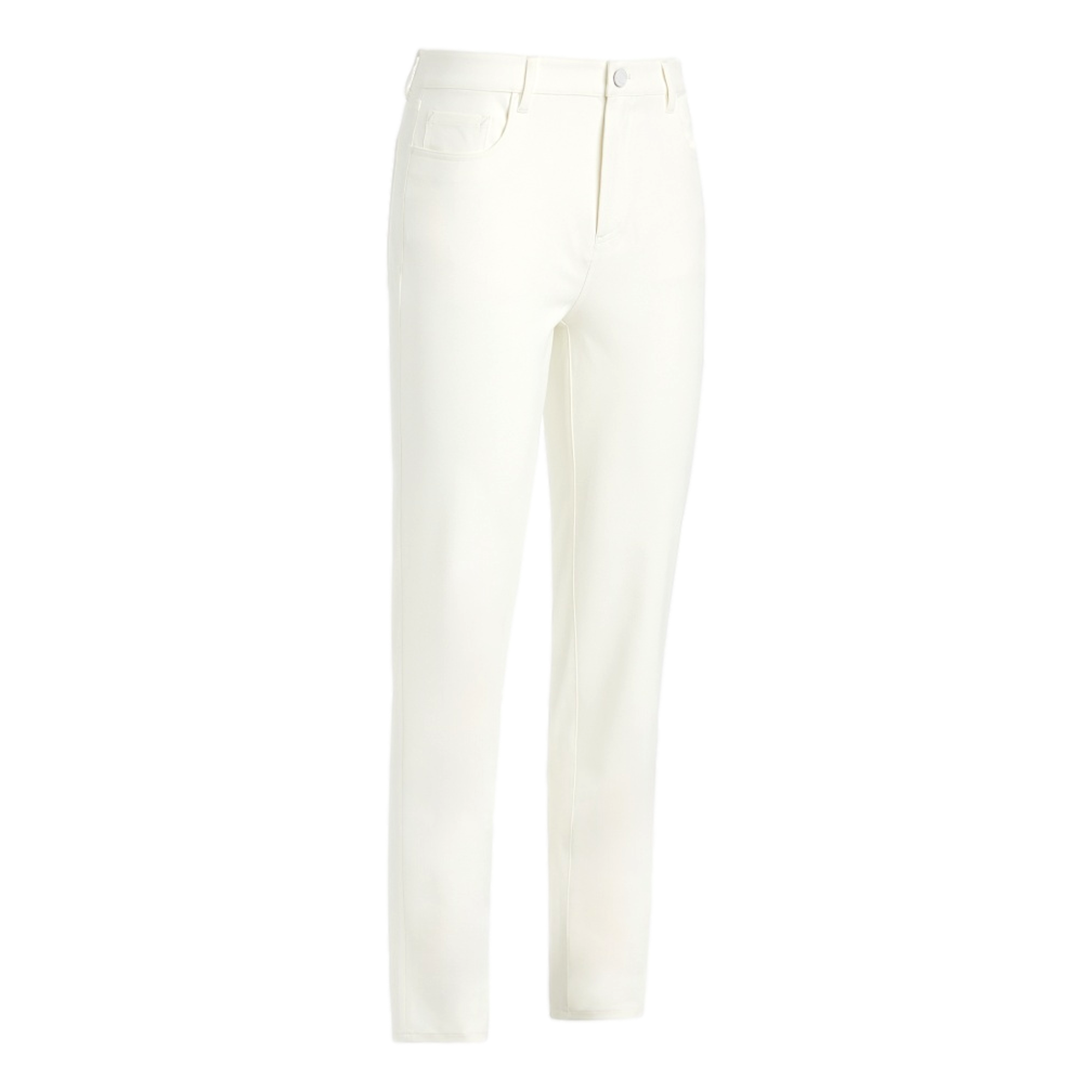 Women's Shadow 5 Pocket Wrap 29" Pant