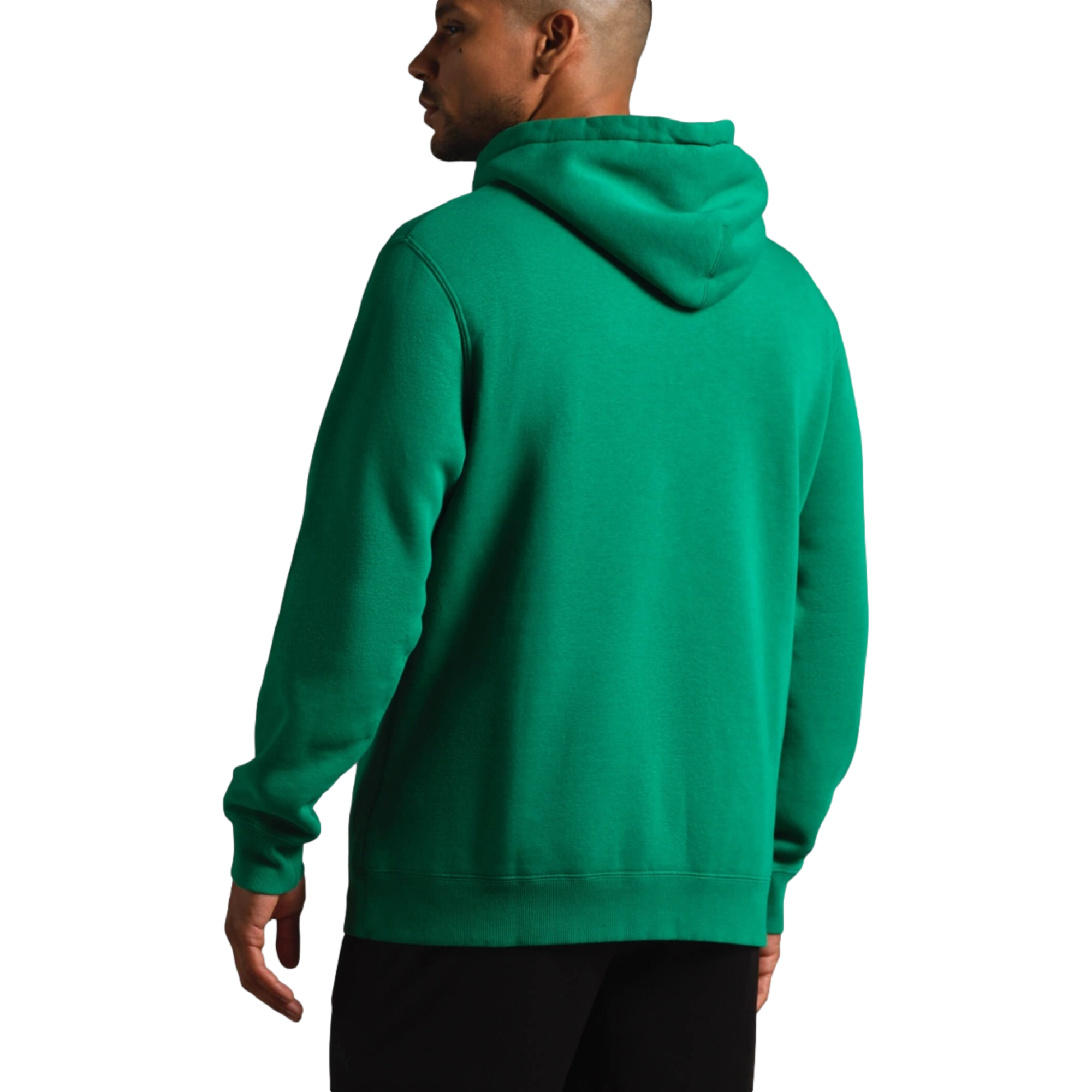 Origin Hoodie