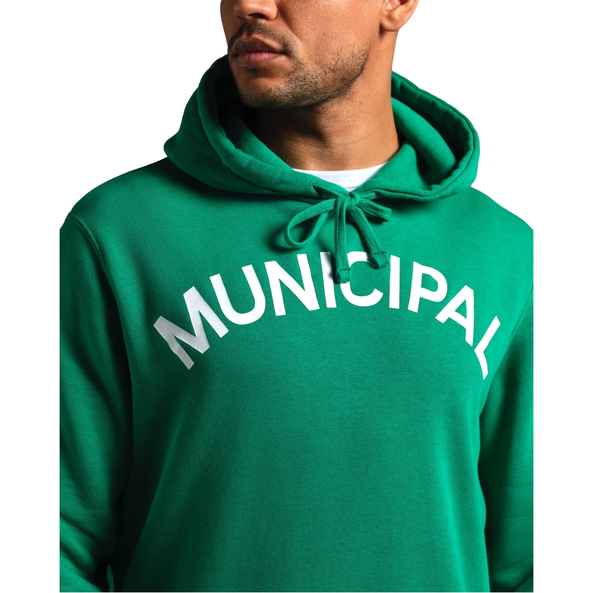 Origin Men's Golf Hoodie