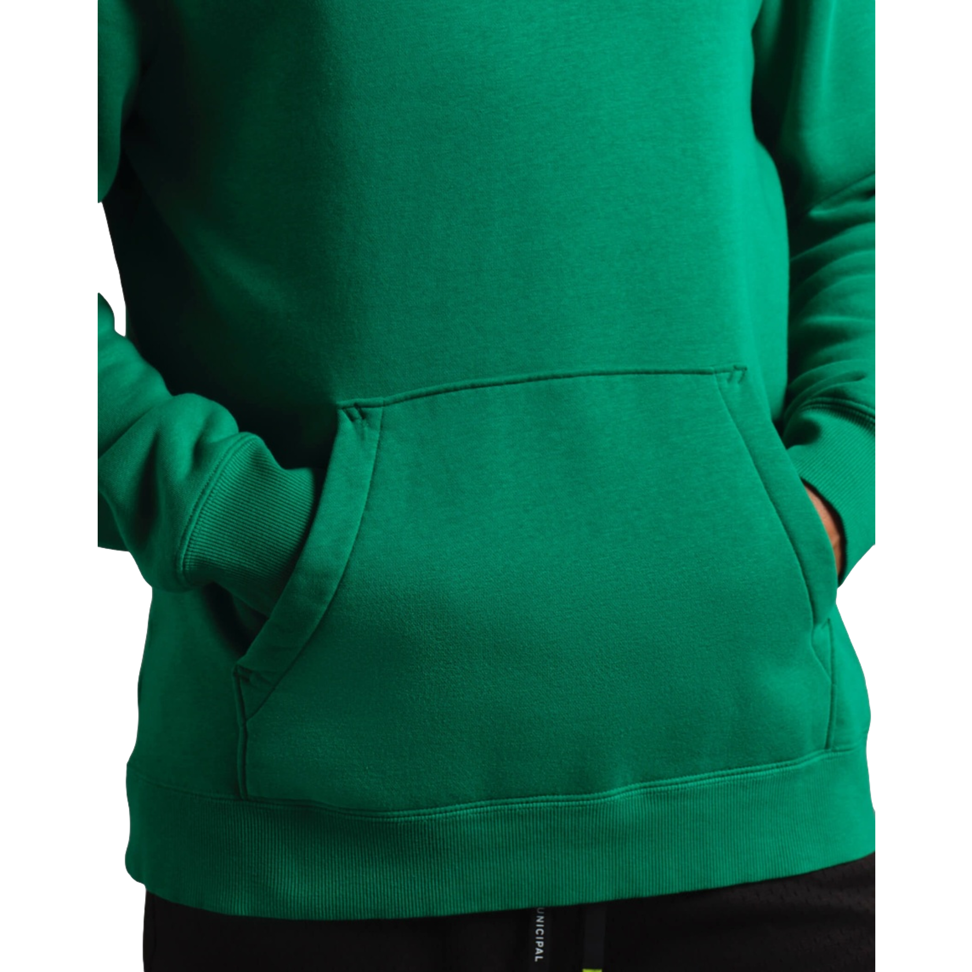 Origin Men's Golf Hoodie