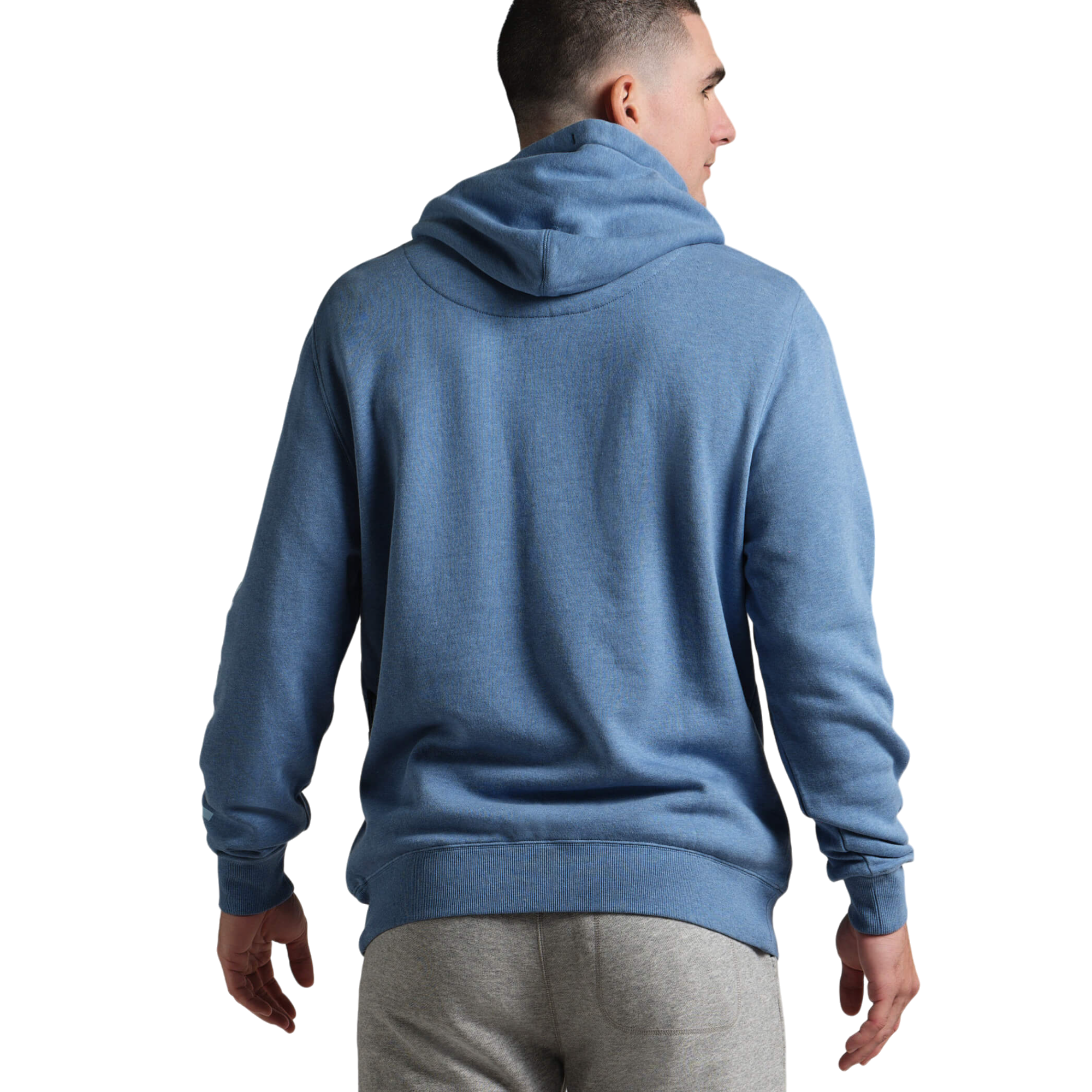 Game Day Hoodie