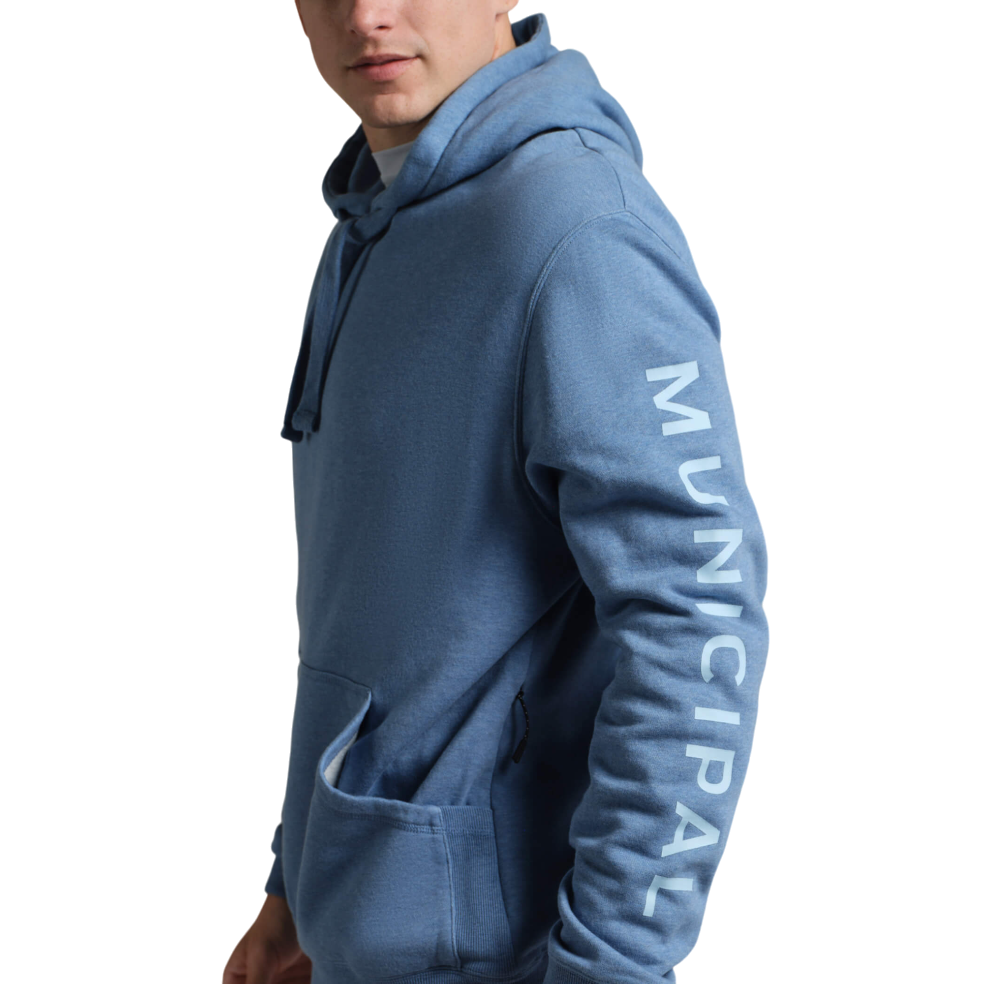 Game Day Hoodie