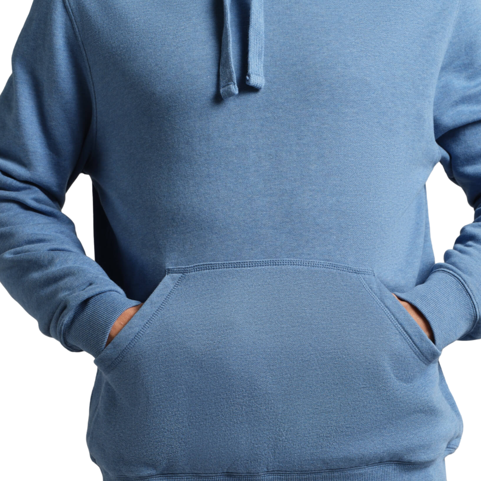 Game Day Hoodie