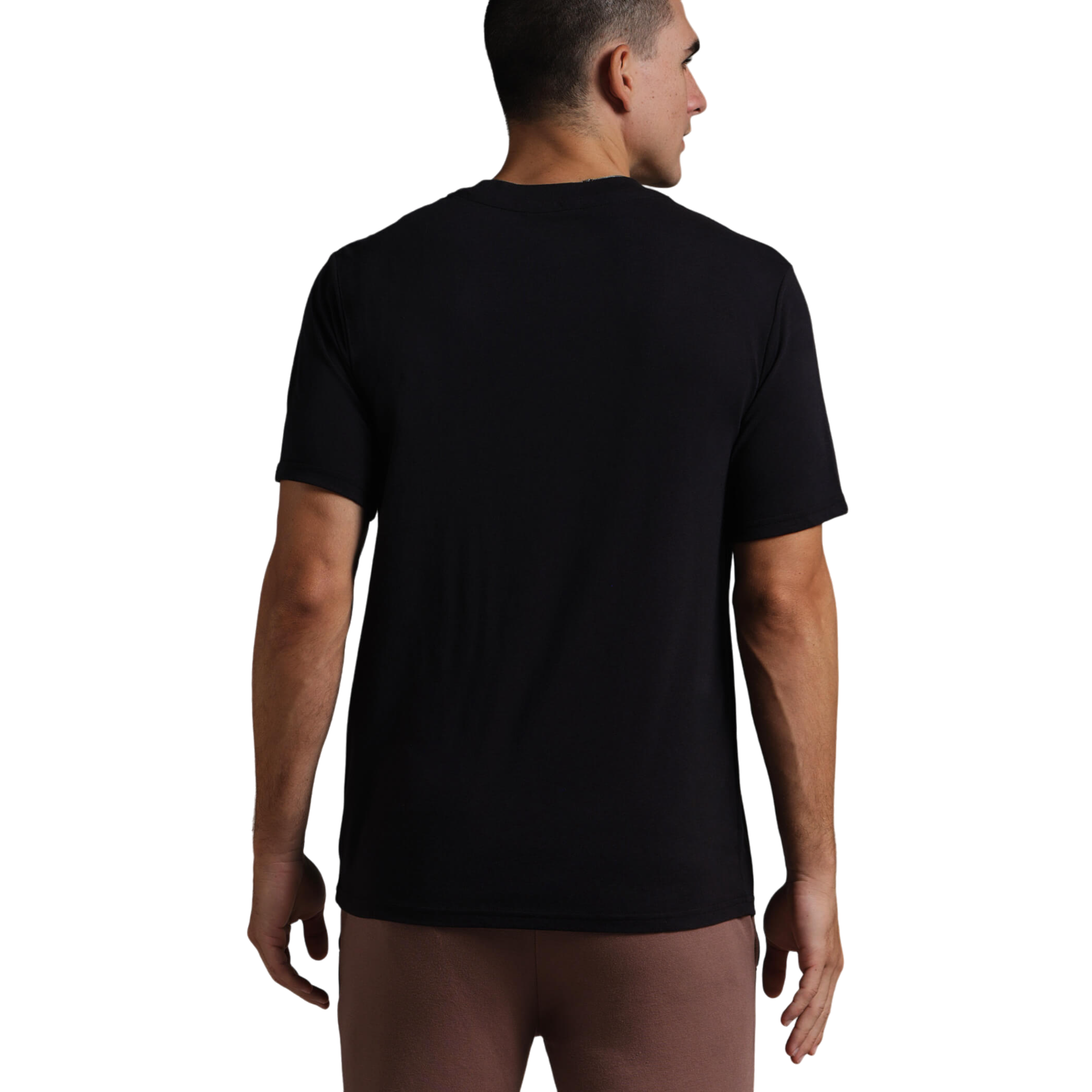 SP24 D1: Original Super Tee MUNI