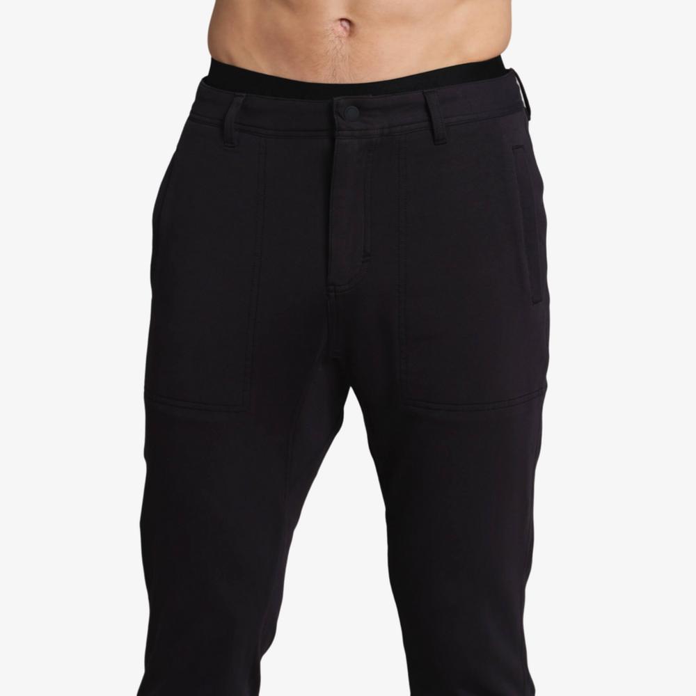 Superstretch Utility Pant