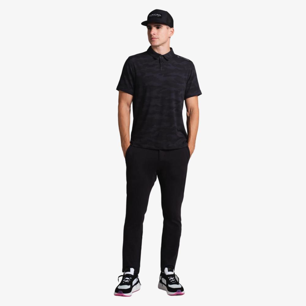 Superstretch Utility Pant