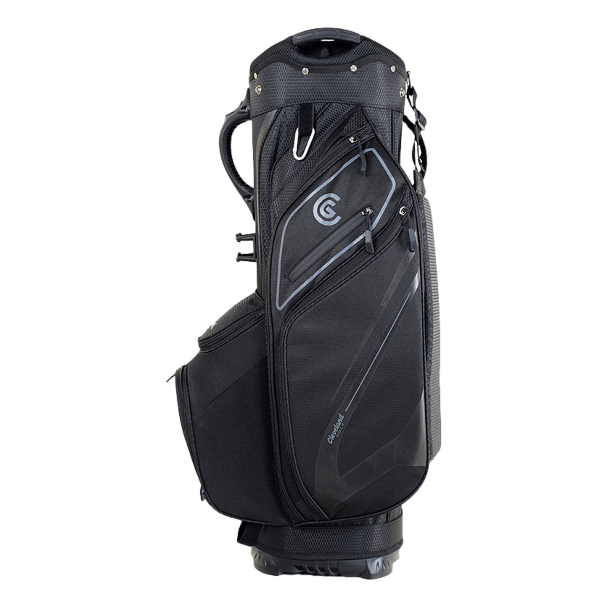 Lightweight Cart Bag