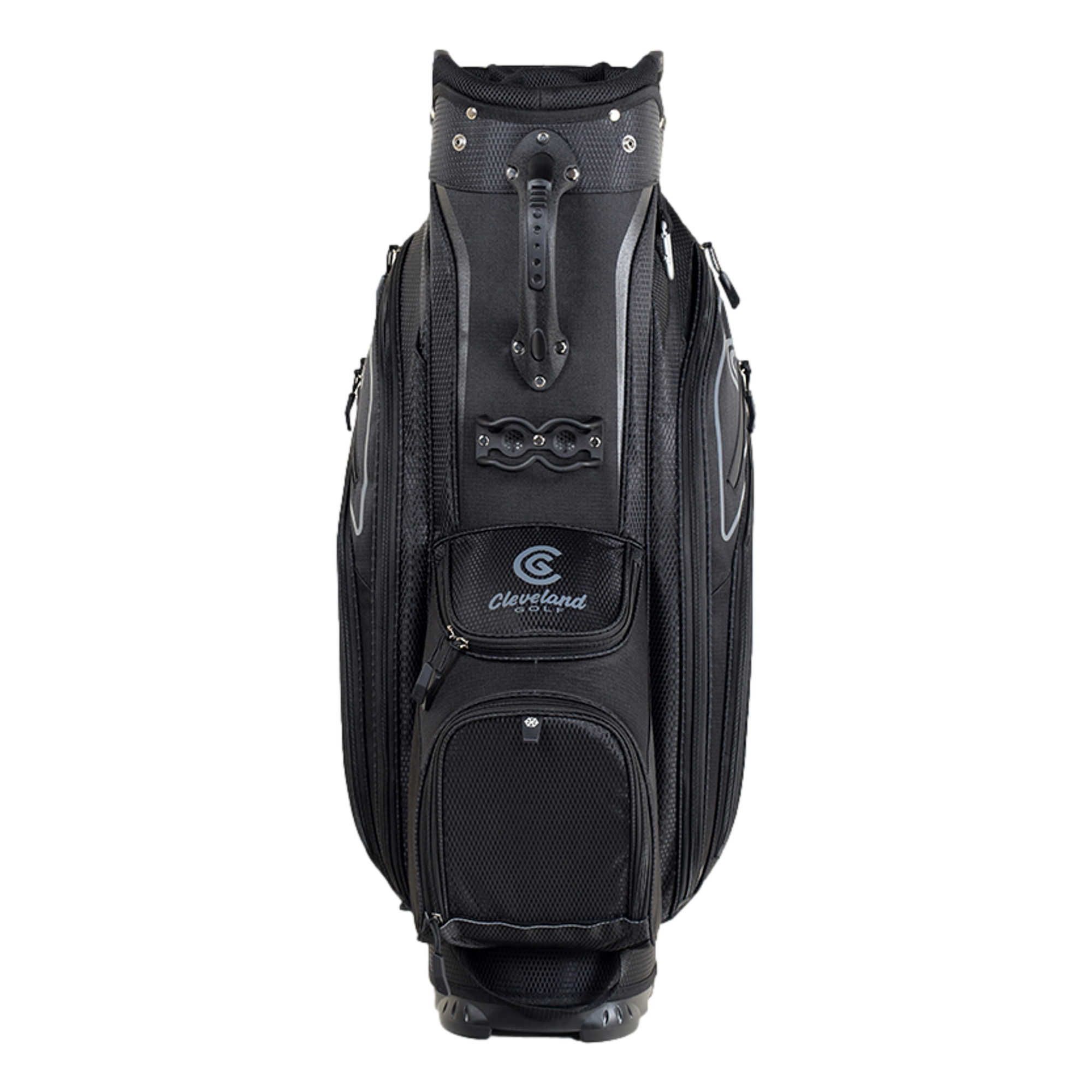 Lightweight Cart Bag