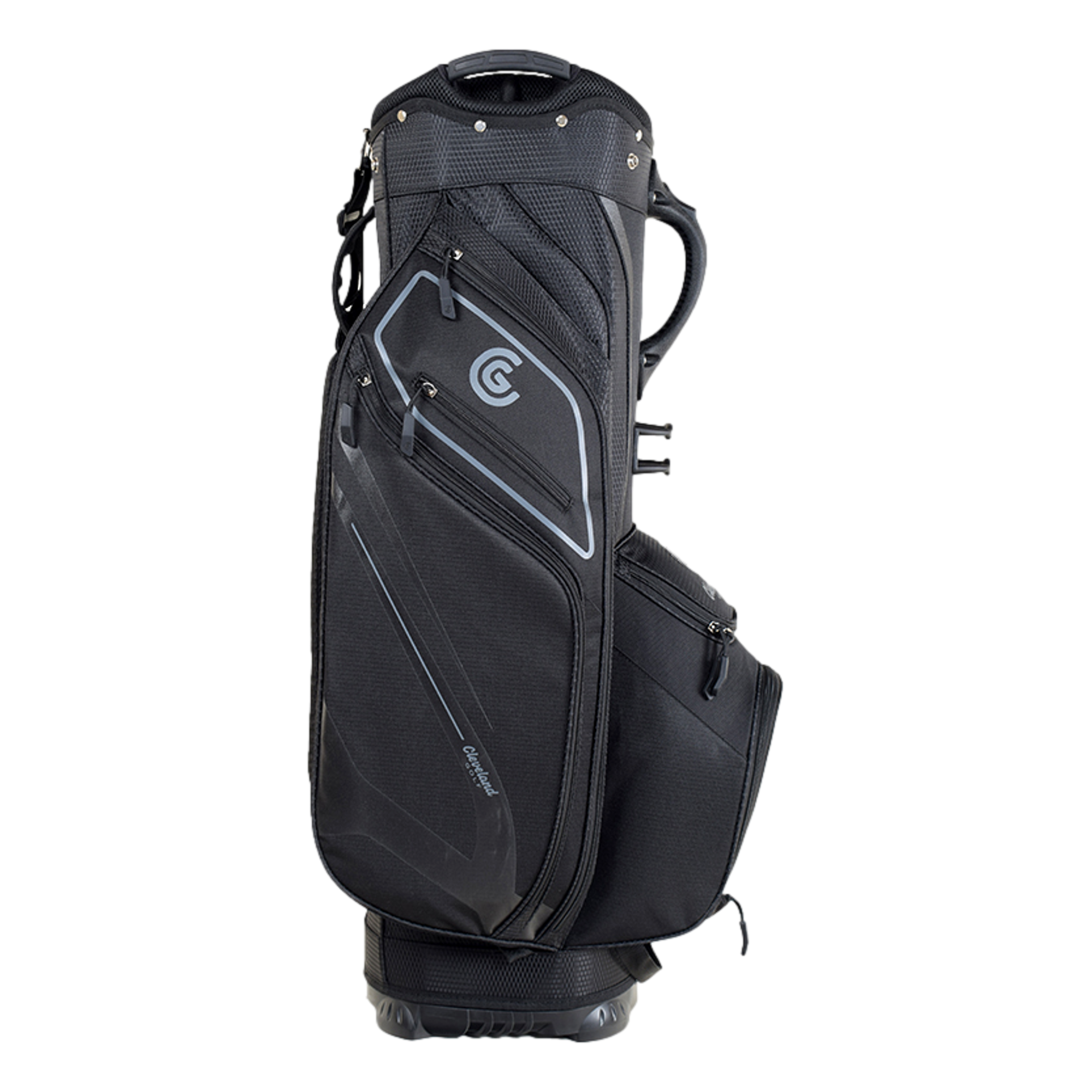 Lightweight Cart Bag