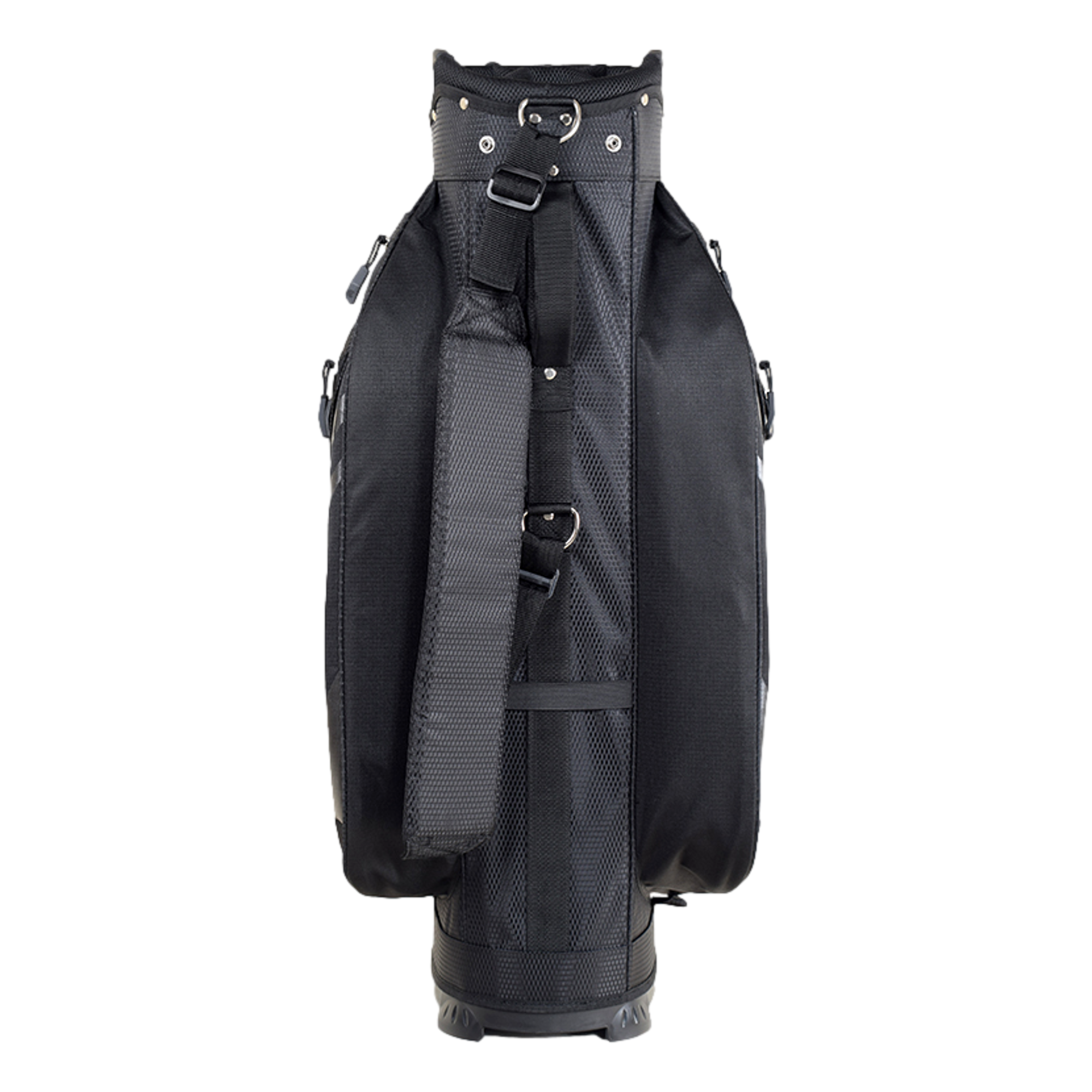 Lightweight Cart Bag