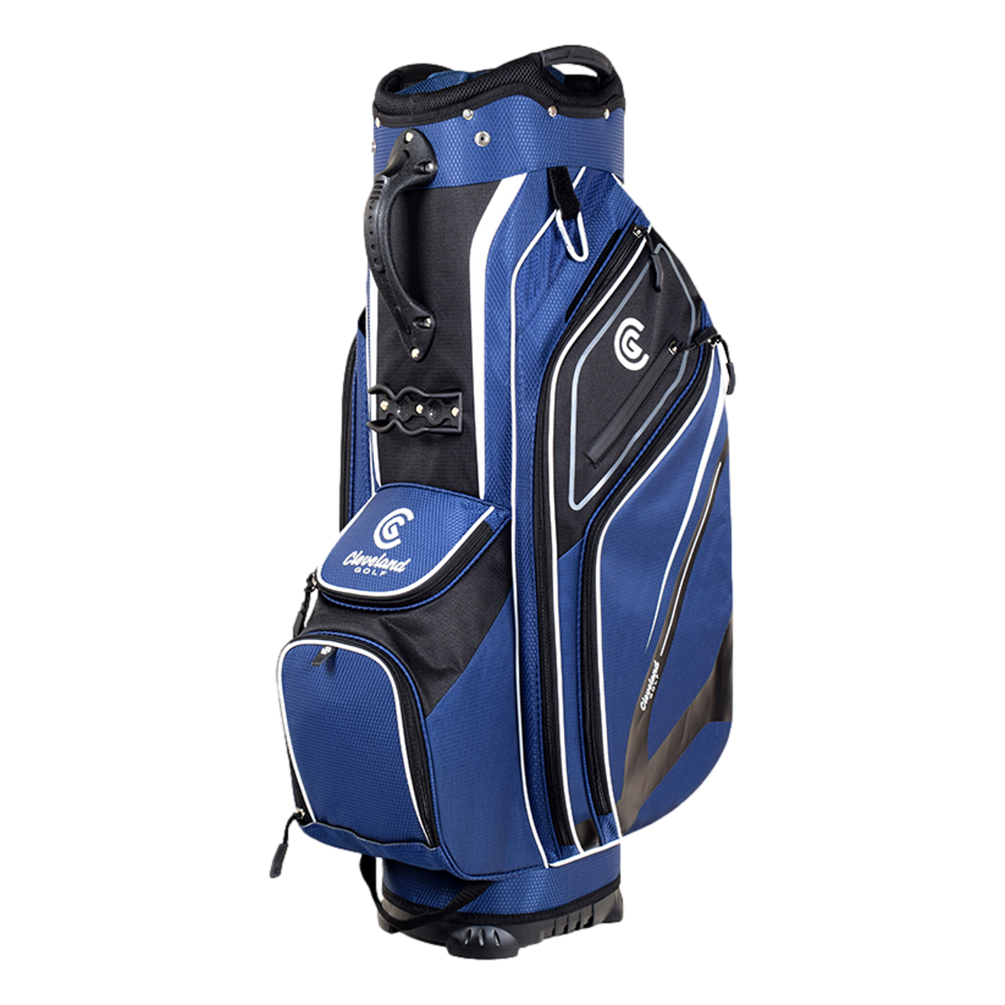 Lightweight Cart Bag