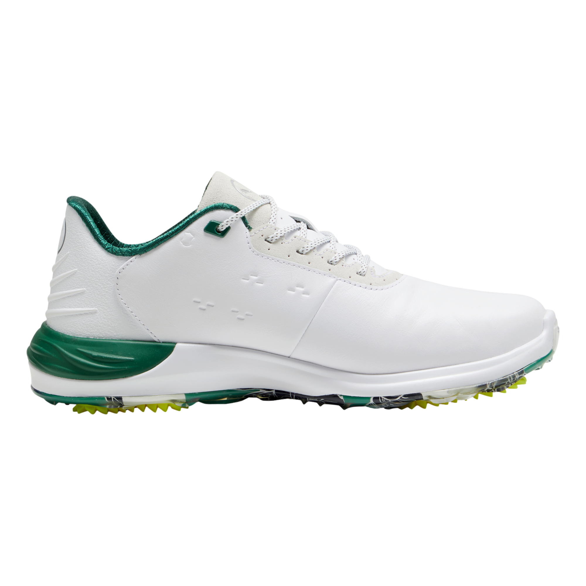 Phantomcat Nitro Garden Limited Edition Men's Golf Shoe