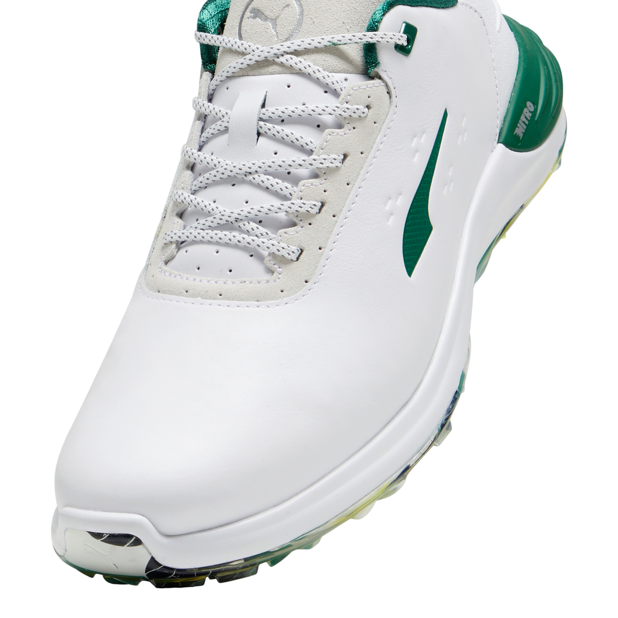 Phantomcat Nitro Garden Limited Edition Men's Golf Shoe