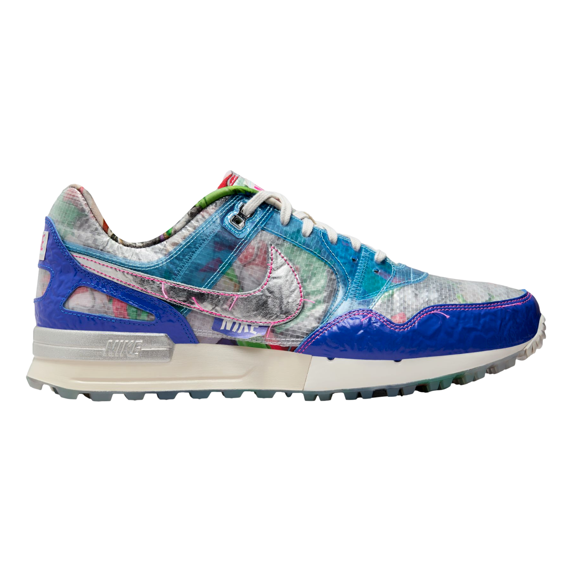 Nike Air Pegasus '89 G NRG Golf Shoe | PGA TOUR Superstore