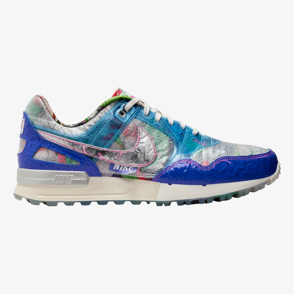 Nike Air Pegasus '89 G NRG Golf Shoe | PGA TOUR Superstore Nike Air Pegasus '89 G NRG Golf Shoe | PGA TOUR Superstore
