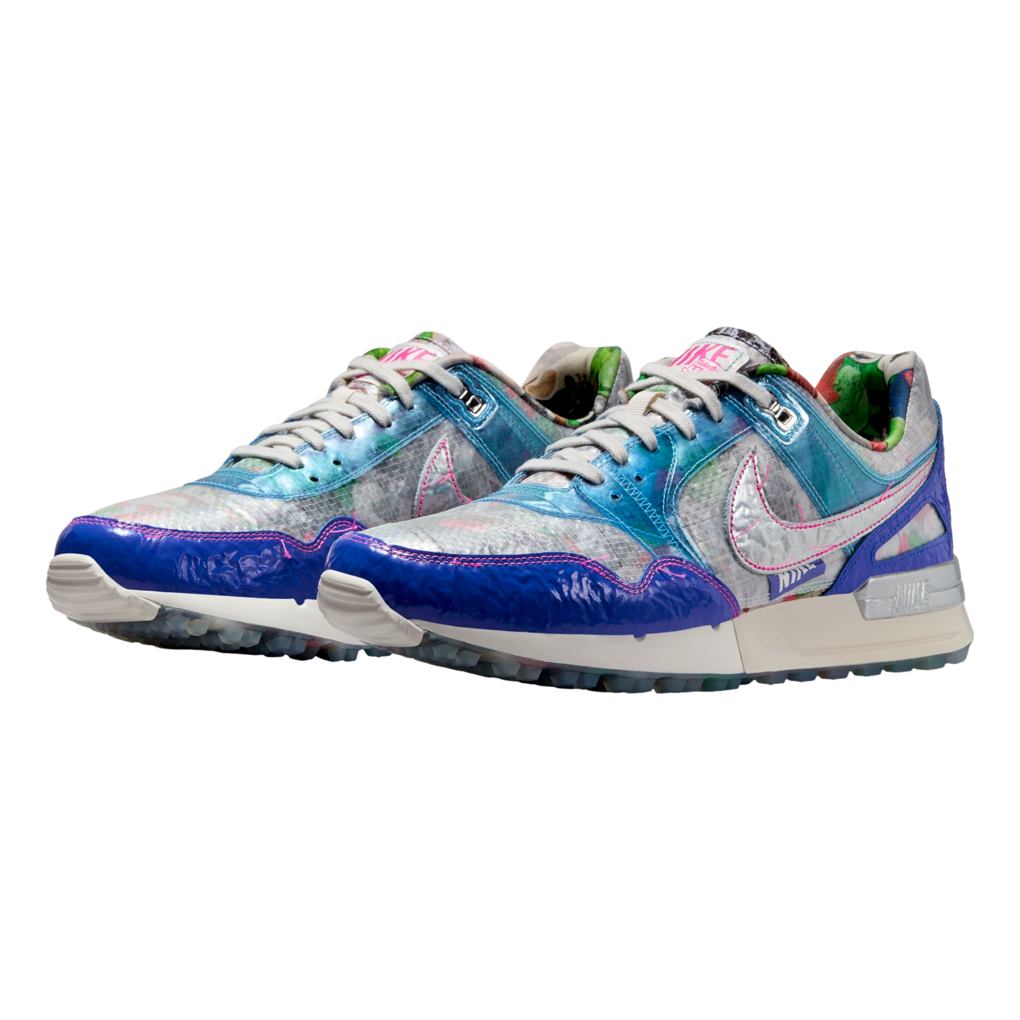 Air Pegasus '89 G NRG Golf Shoe