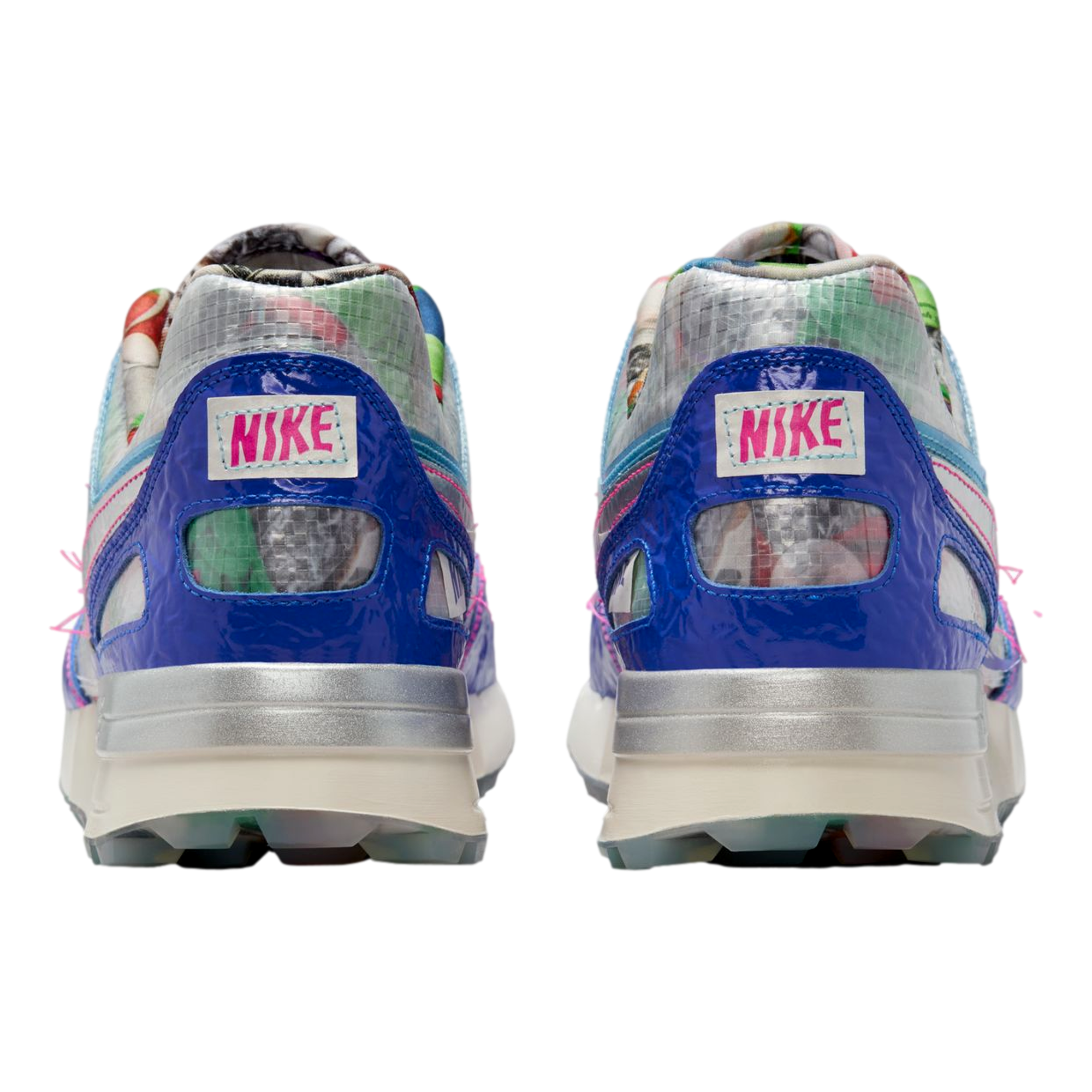 Air Pegasus '89 G NRG Golf Shoe