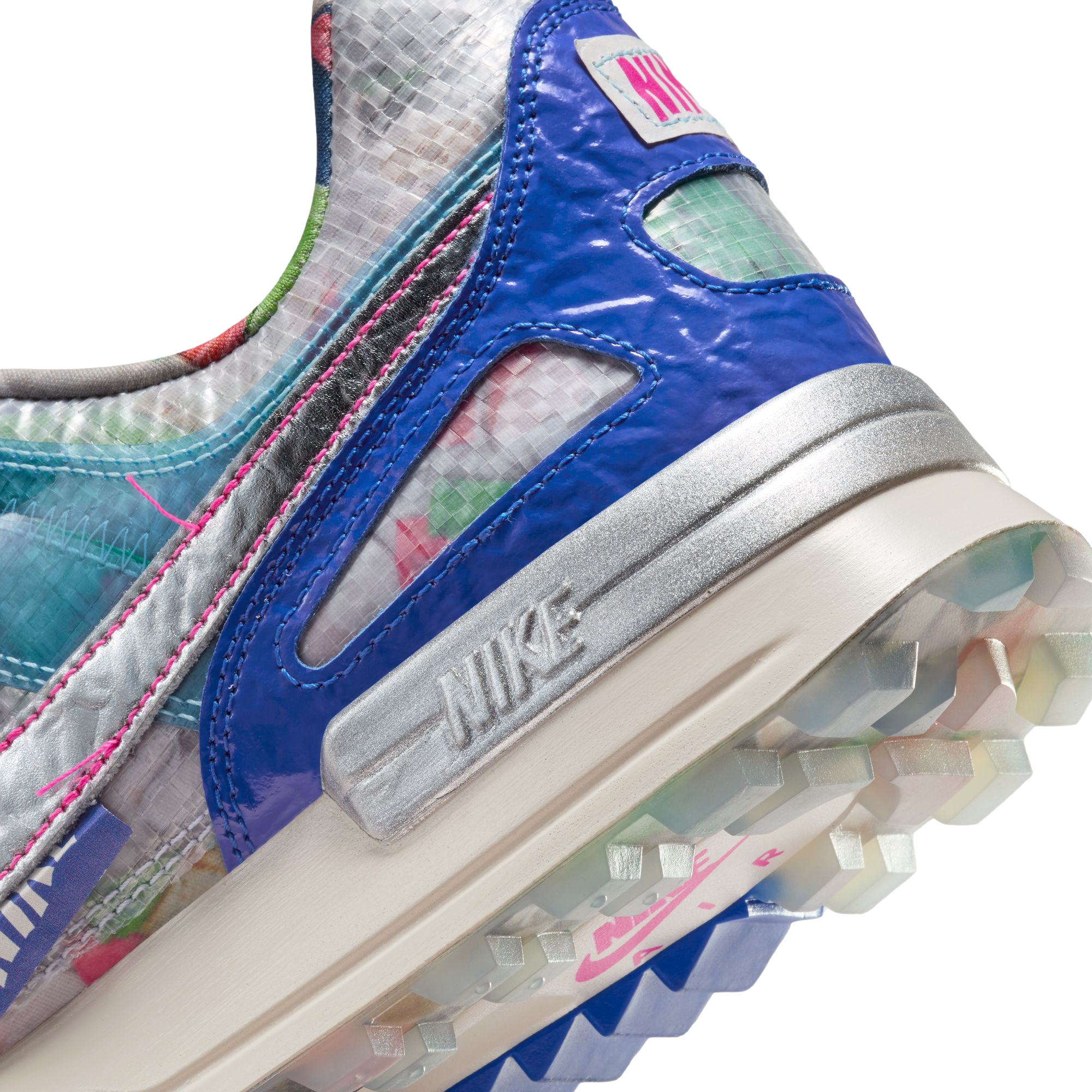 Air Pegasus '89 G NRG Golf Shoe