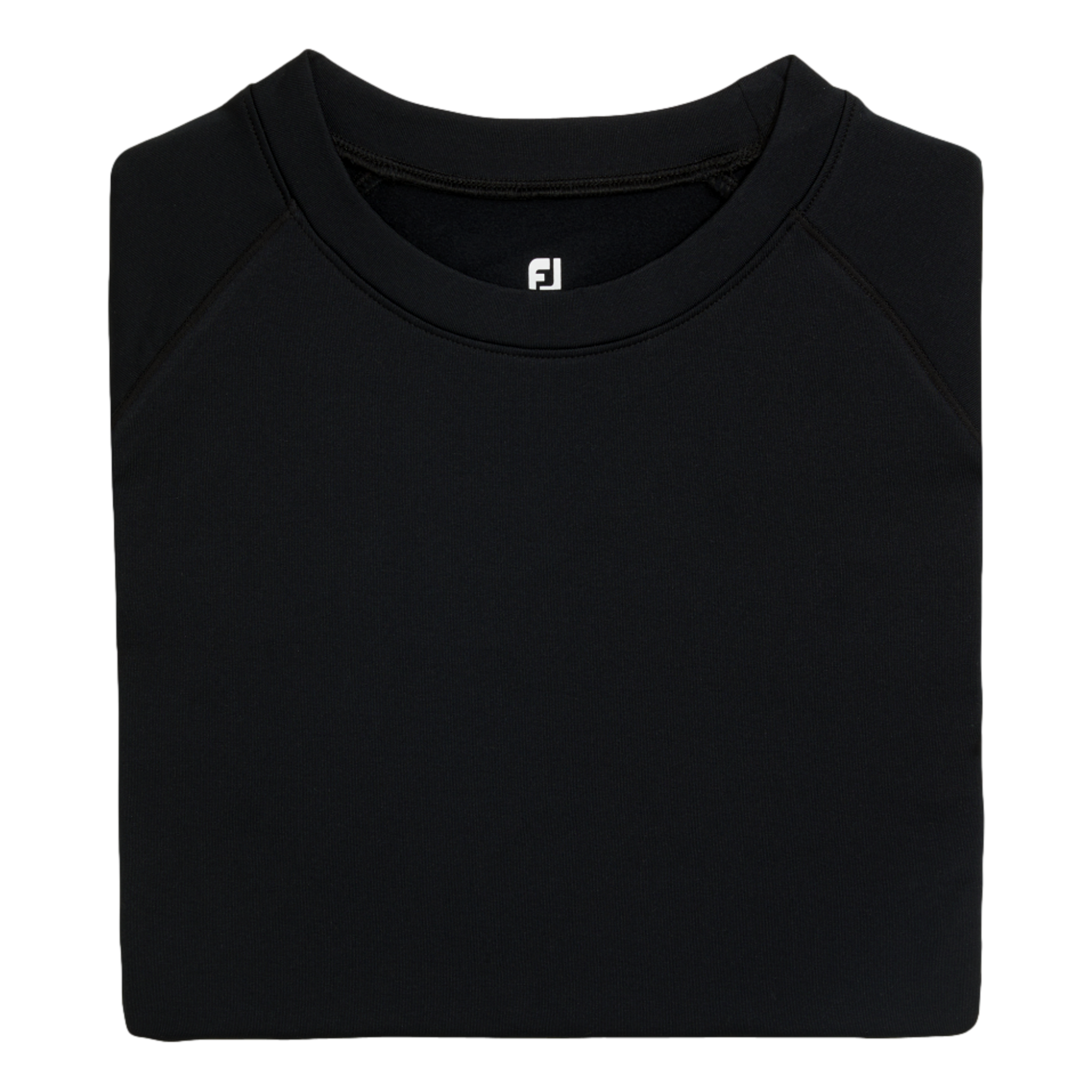 Thermo Fleece Base Layer Long Sleeve Shirt