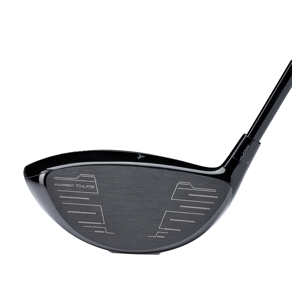 ST-Max 230 Driver