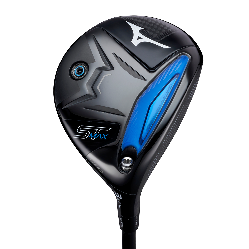 ST-Max 230 Fairway Wood