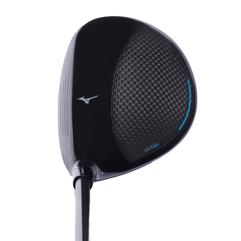 ST-Max 230 Fairway Wood
