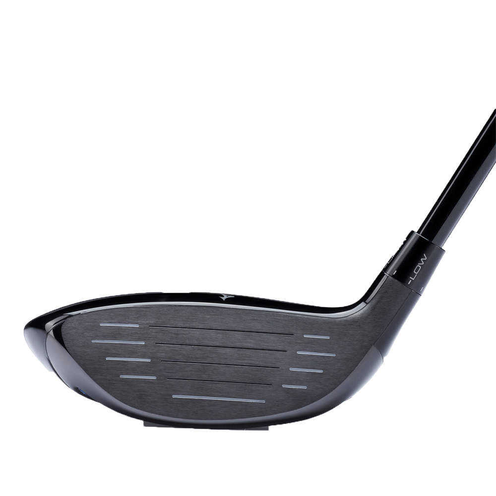 ST-Max 230 Fairway Wood