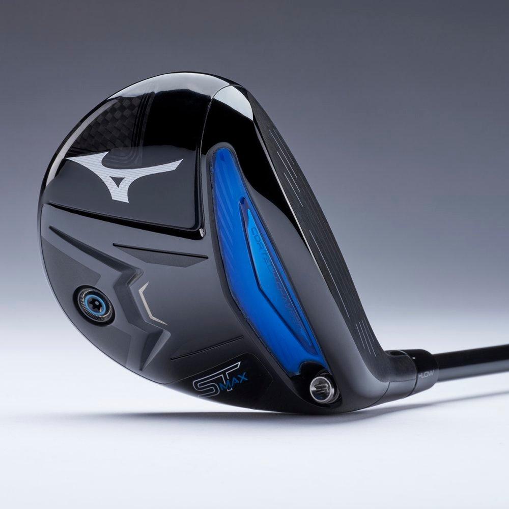 ST-Max 230 Fairway Wood