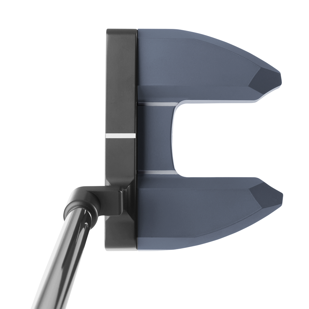 2024 INOVAI 6.0 Mini Plumber's Neck Putter