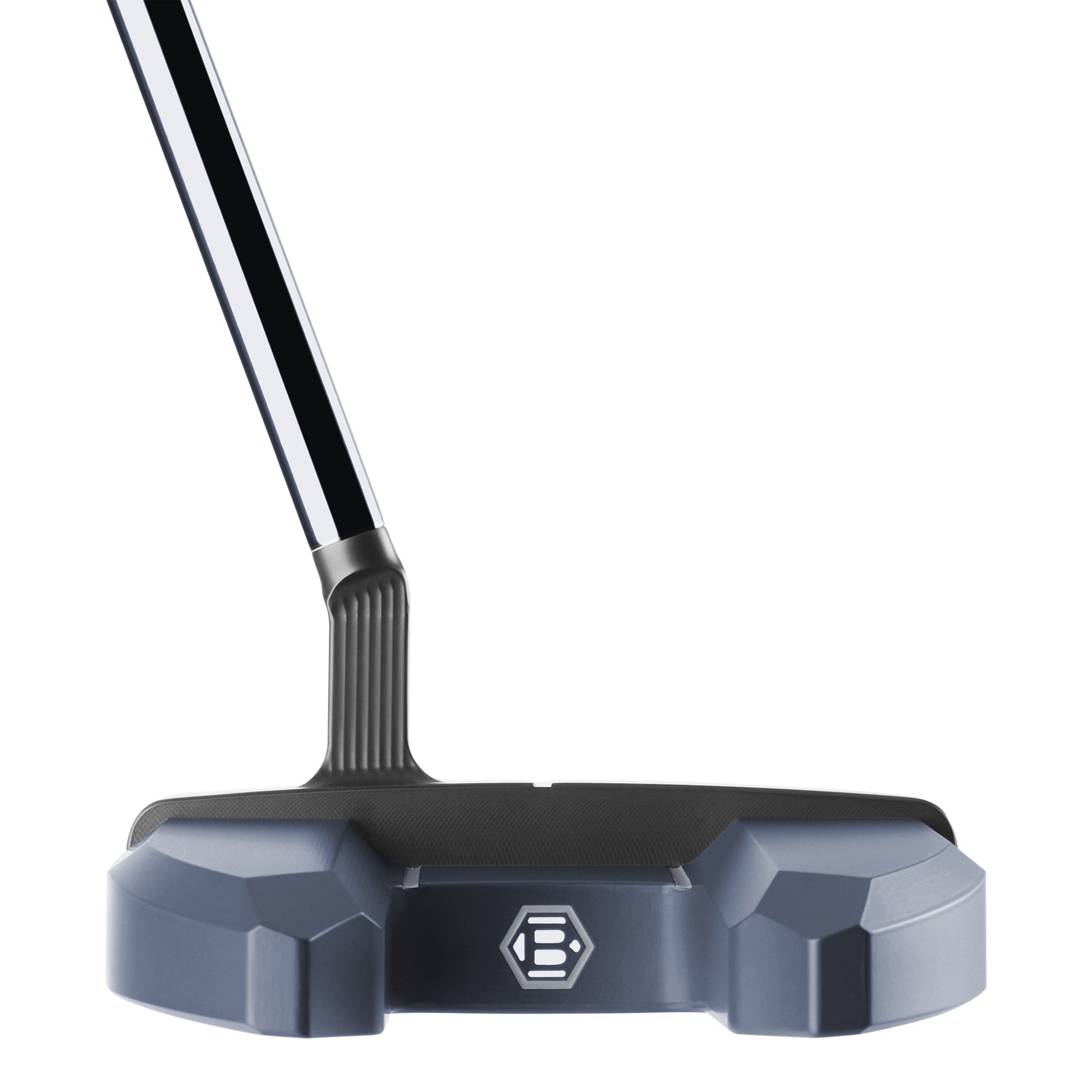 BETTINARDI INOVAI REV 6.0 SLANT 34インチ PT Bettinardi 2024 INOVAI 6.0 Slant Neck Putter | PGA TOUR Superstore