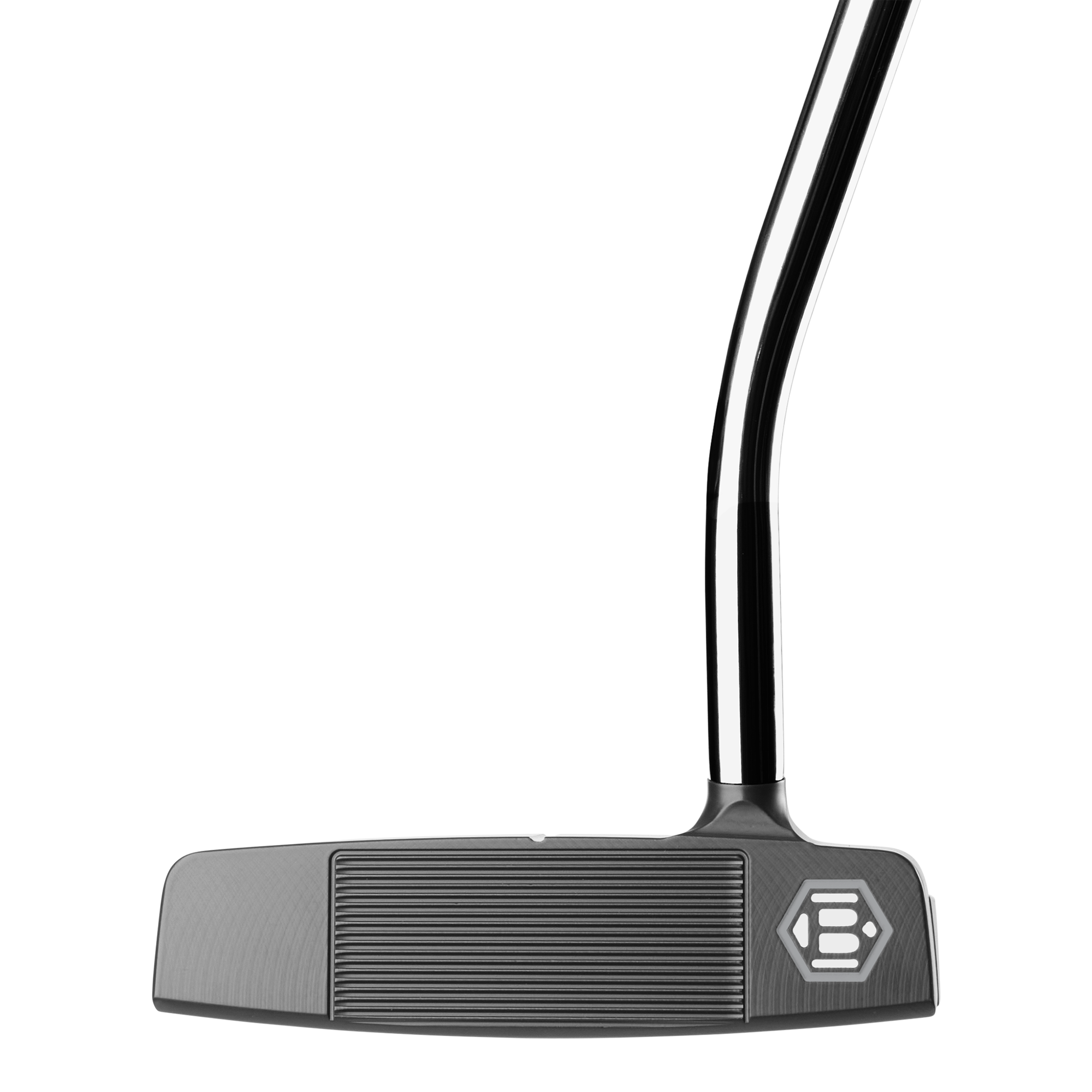 2024 INOVAI 6.0 Spud Neck Putter