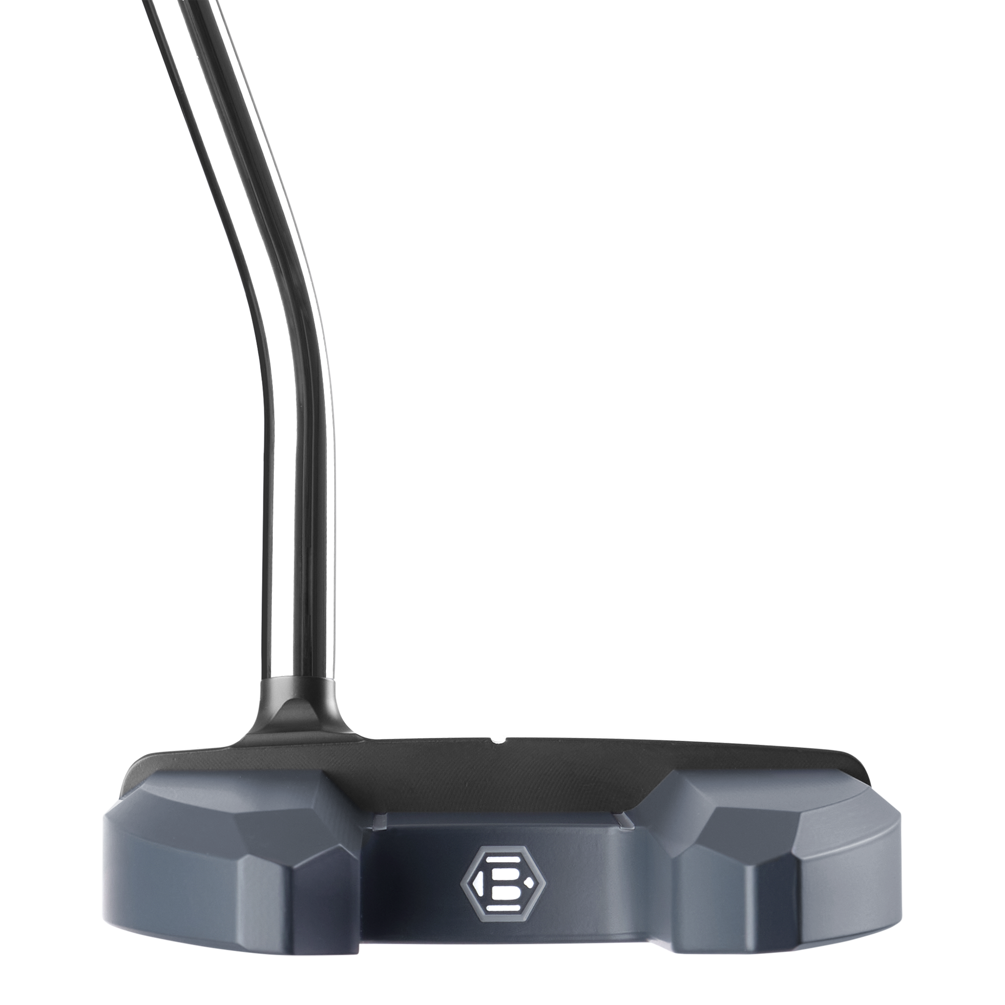 2024 INOVAI 6.0 Spud Neck Putter