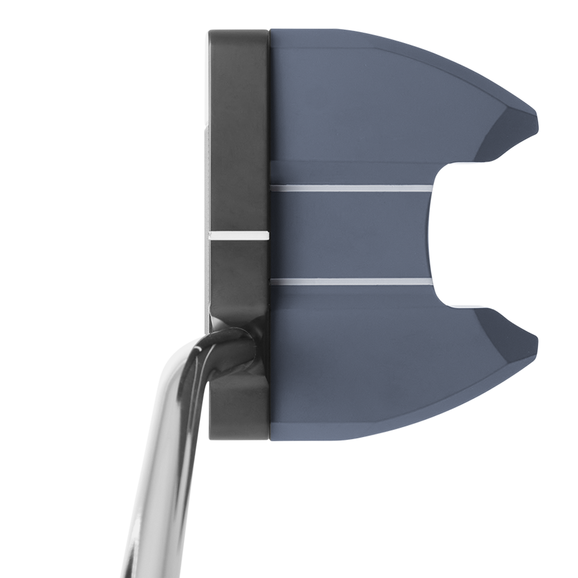 2024 INOVAI 6.0 Armlock Putter