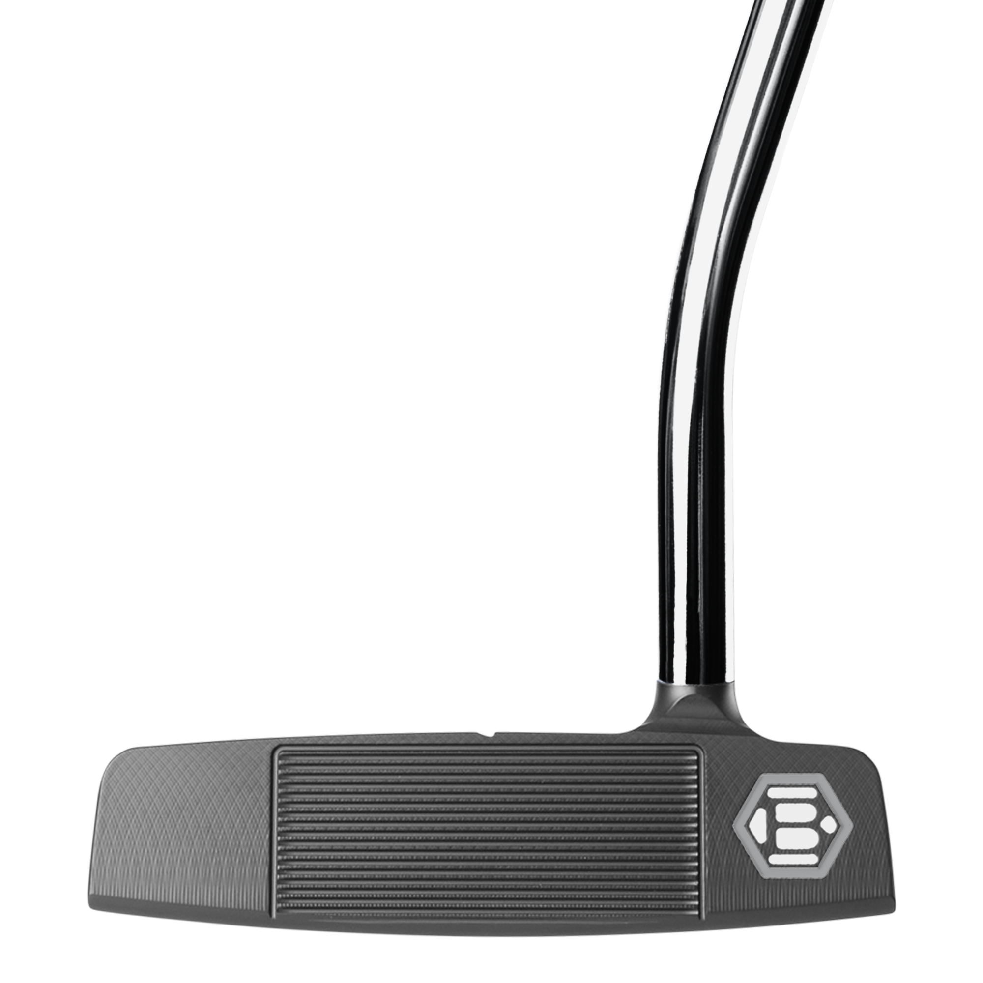 2024 INOVAI 6.0 Armlock Putter