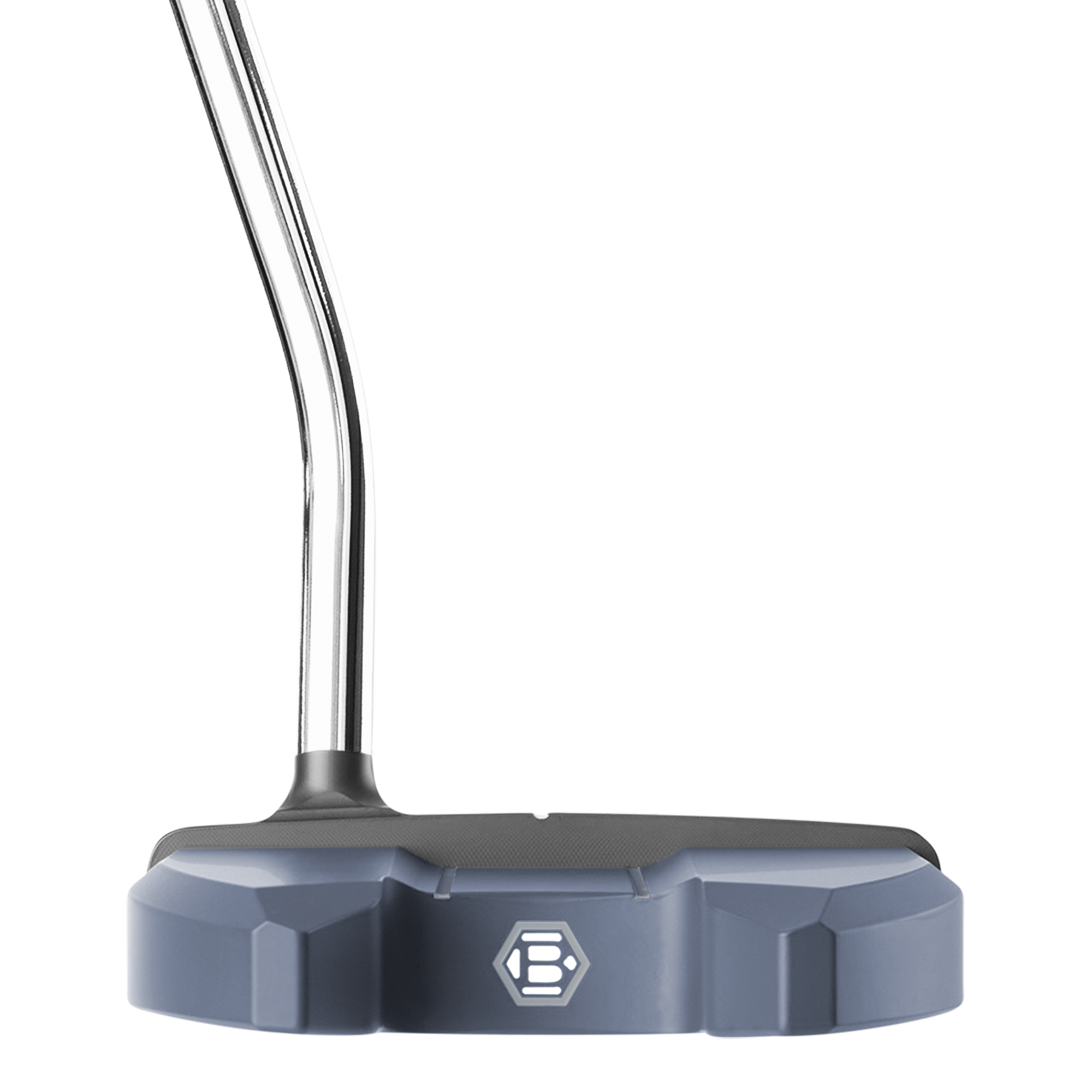 2024 INOVAI 6.0 Armlock Putter