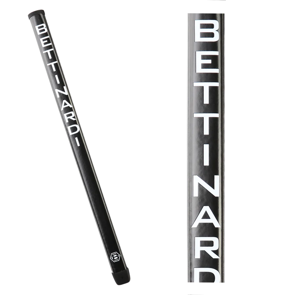Bettinardi INOVAI Putter - Thumbnail 5