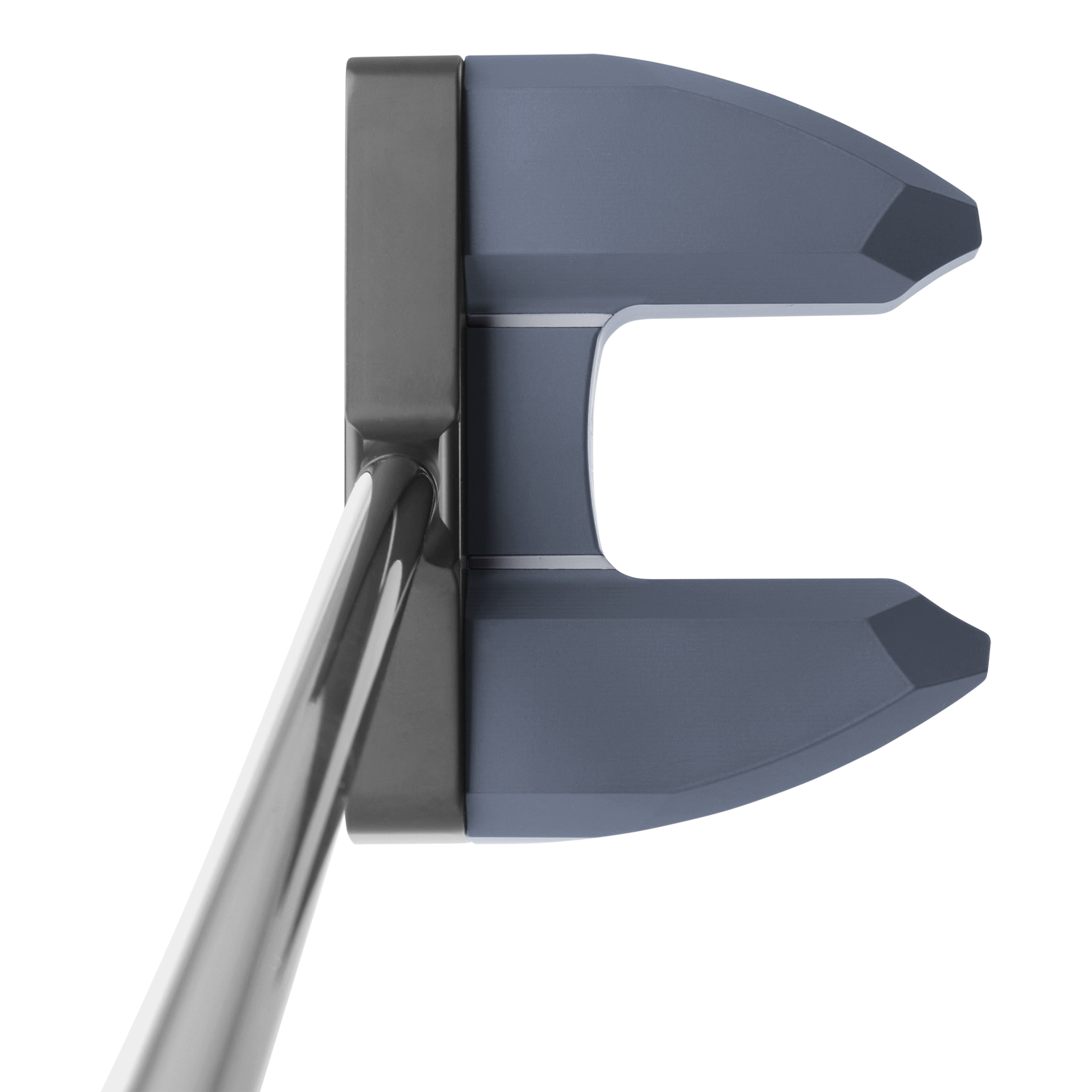 Bettinardi 2024 INOVAI 6.0 Center Shaft Putter | PGA TOUR Superstore
