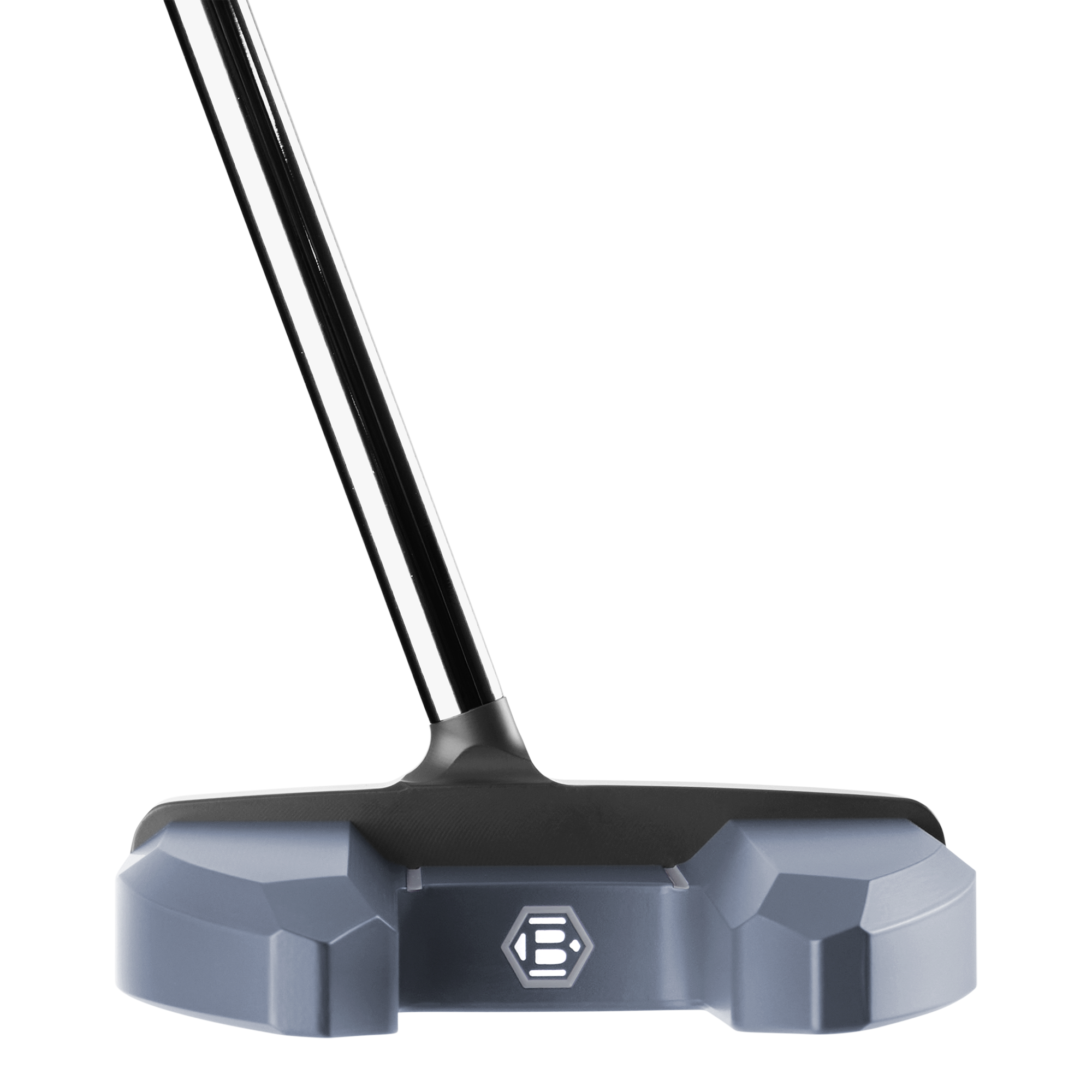 Bettinardi 2024 INOVAI 6.0 Center Shaft Putter | PGA TOUR Superstore