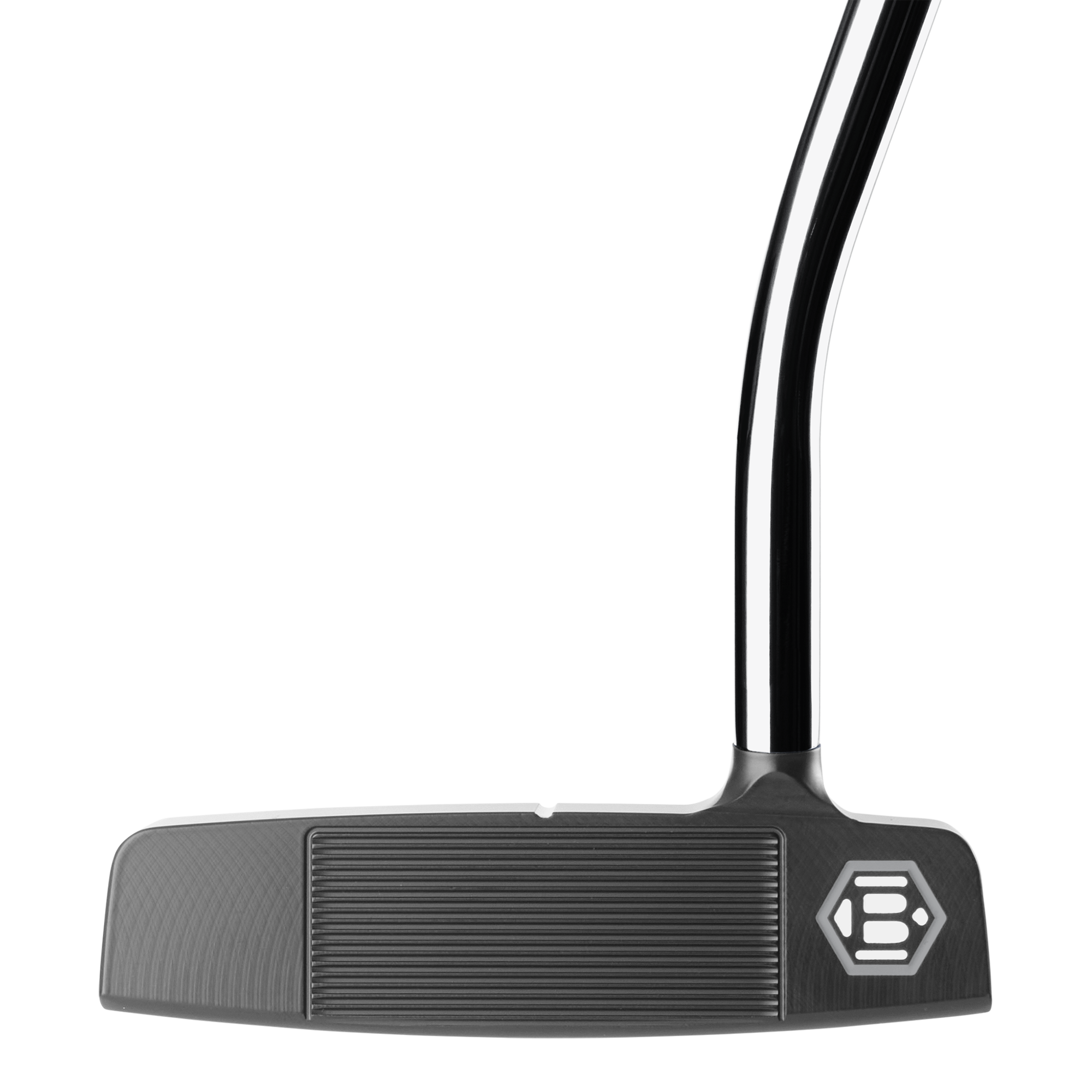 2024 INOVAI 6.5 Spud Neck Putter