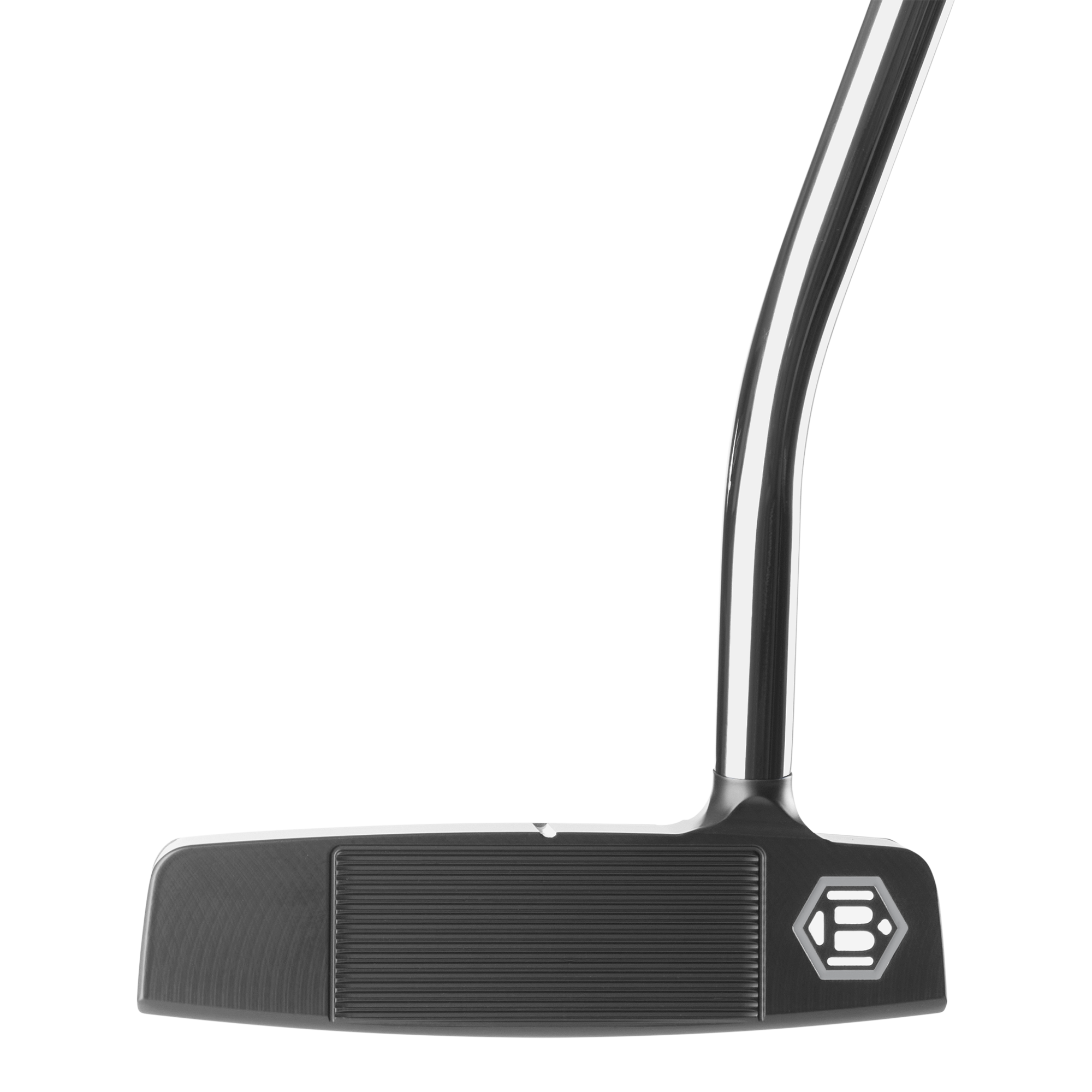 2024 INOVAI 9.0 Spud Neck Putter