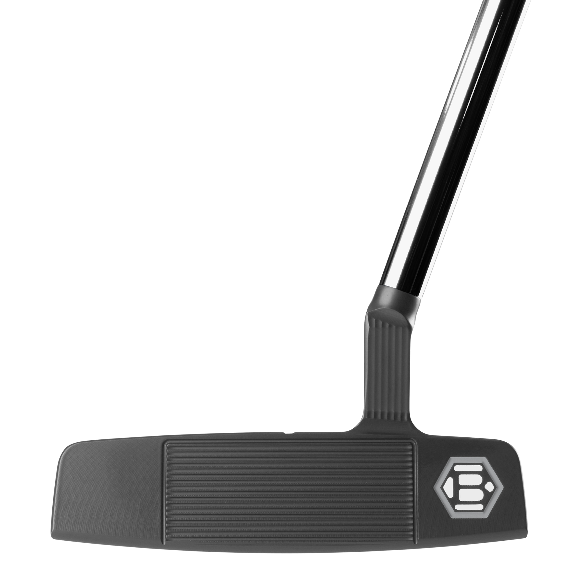 2024 INOVAI 10 Slant Neck Putter