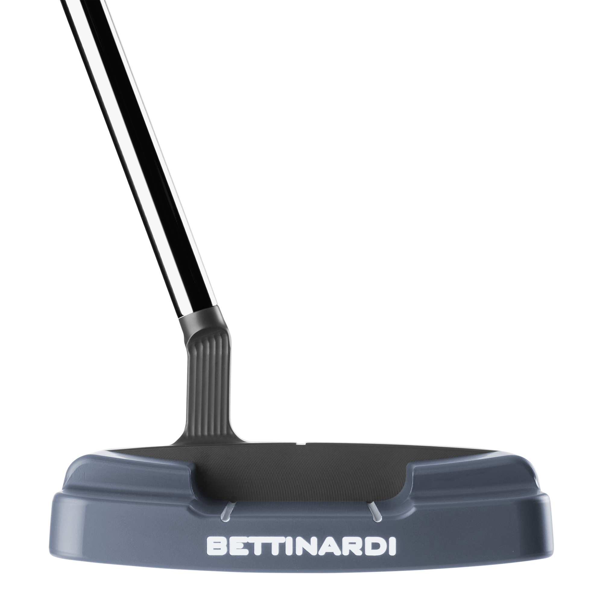 2024 INOVAI 10 Slant Neck Putter