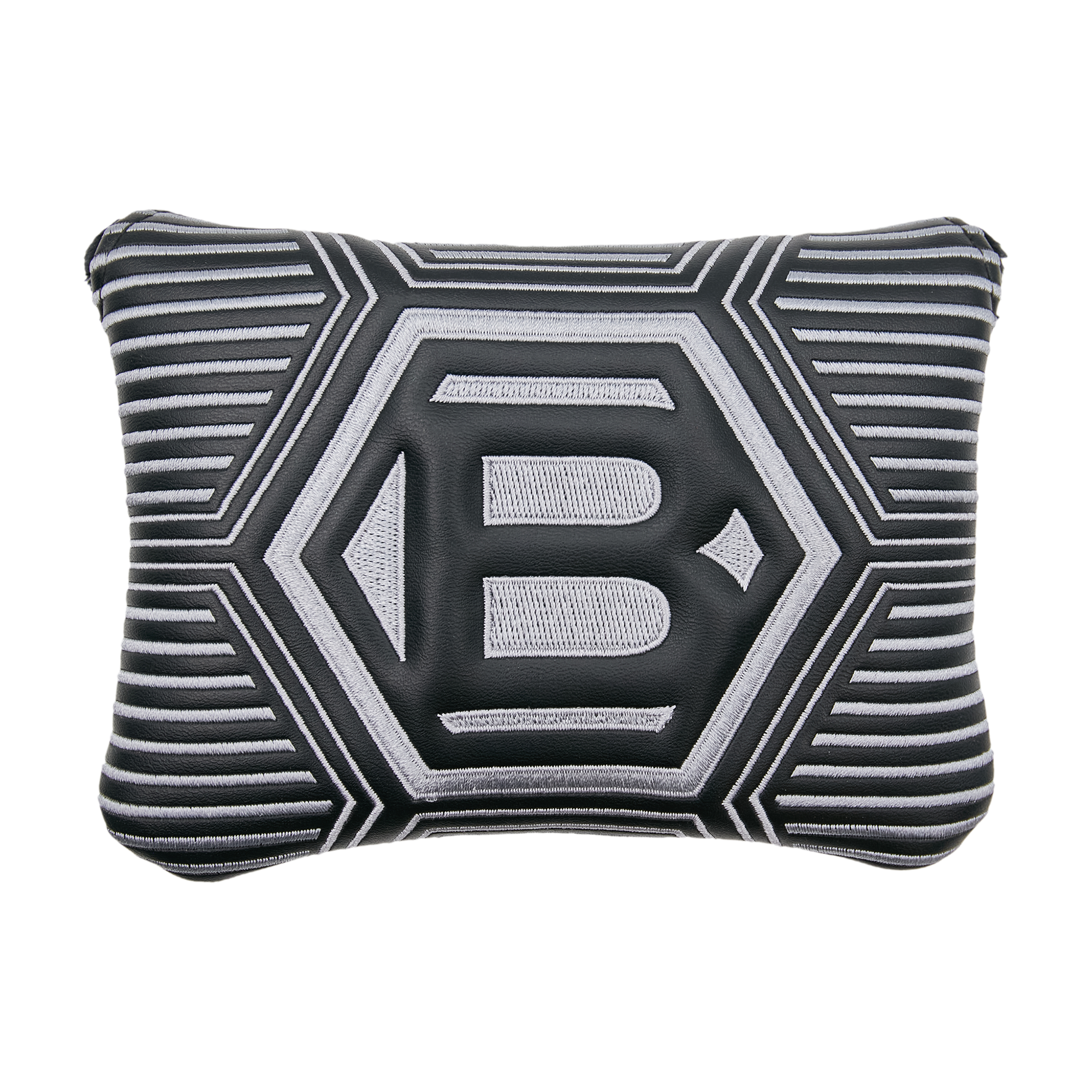 2024 INOVAI 10 Slant Neck Putter