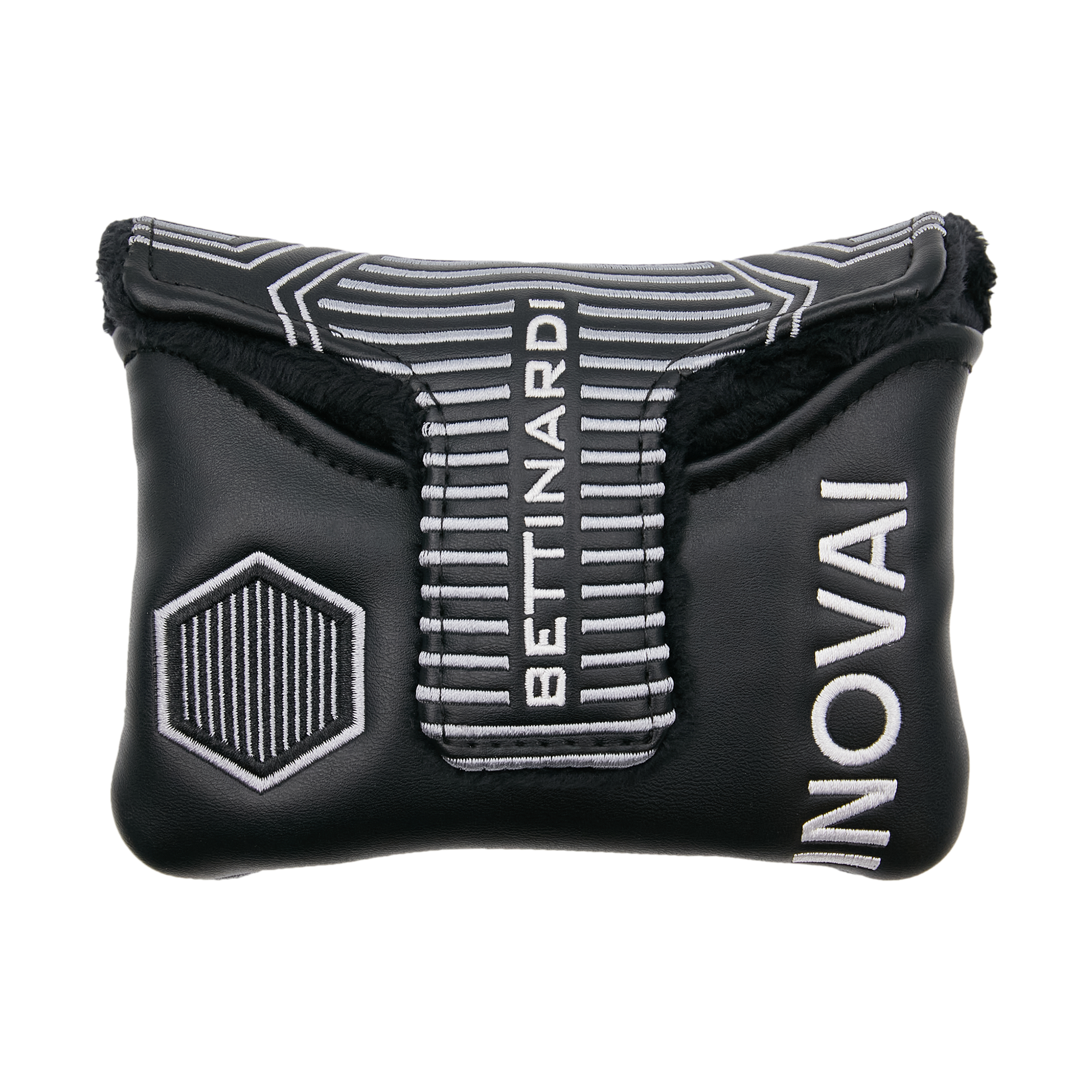 Bettinardi 2024 INOVAI 10 Slant Neck Putter | PGA TOUR Superstore