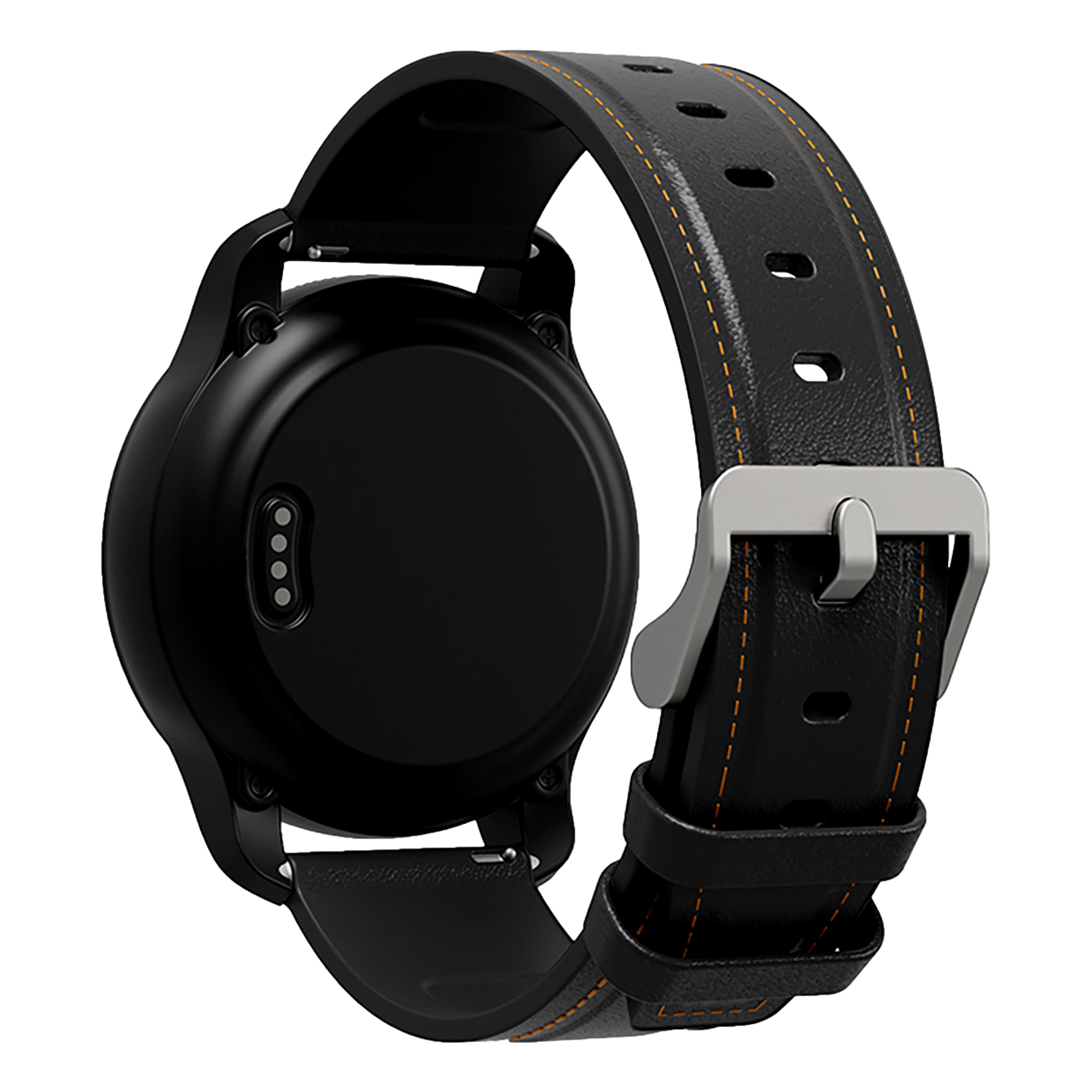 Aim W12 Golf GPS Watch