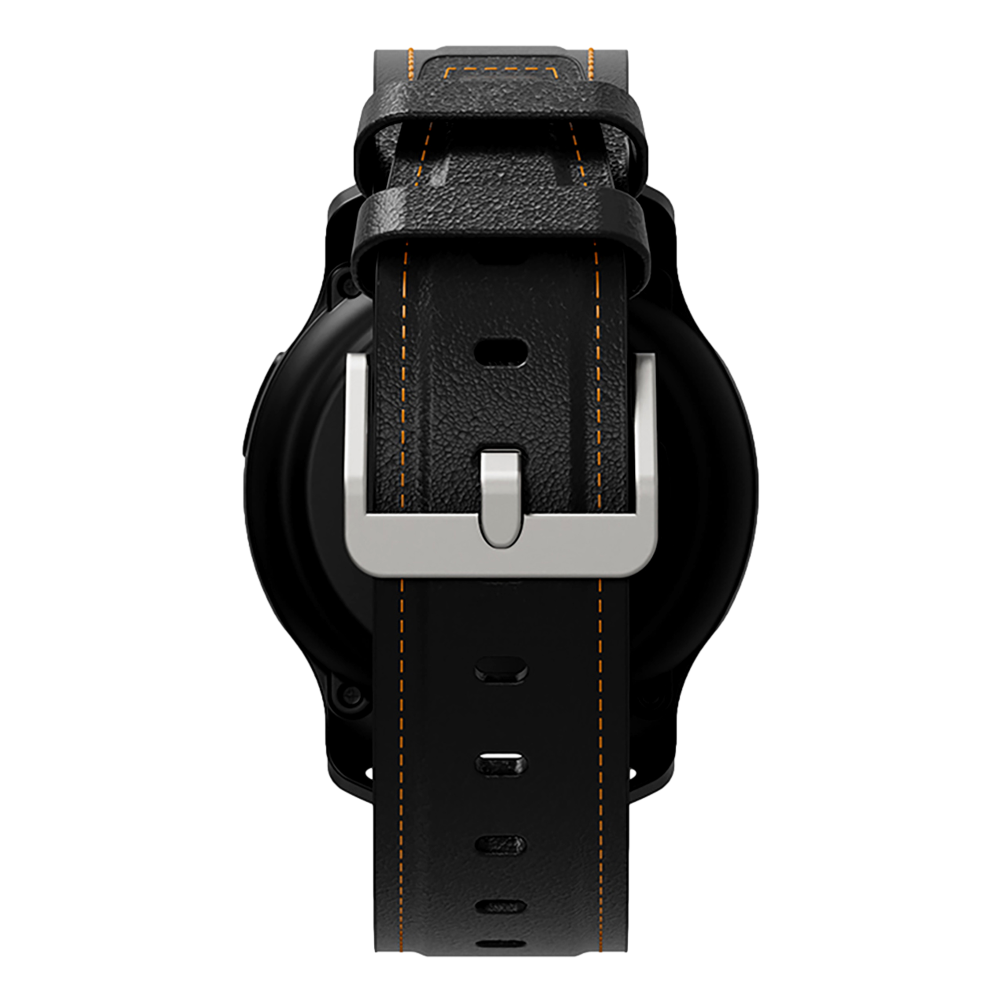 Aim W12 Golf GPS Watch