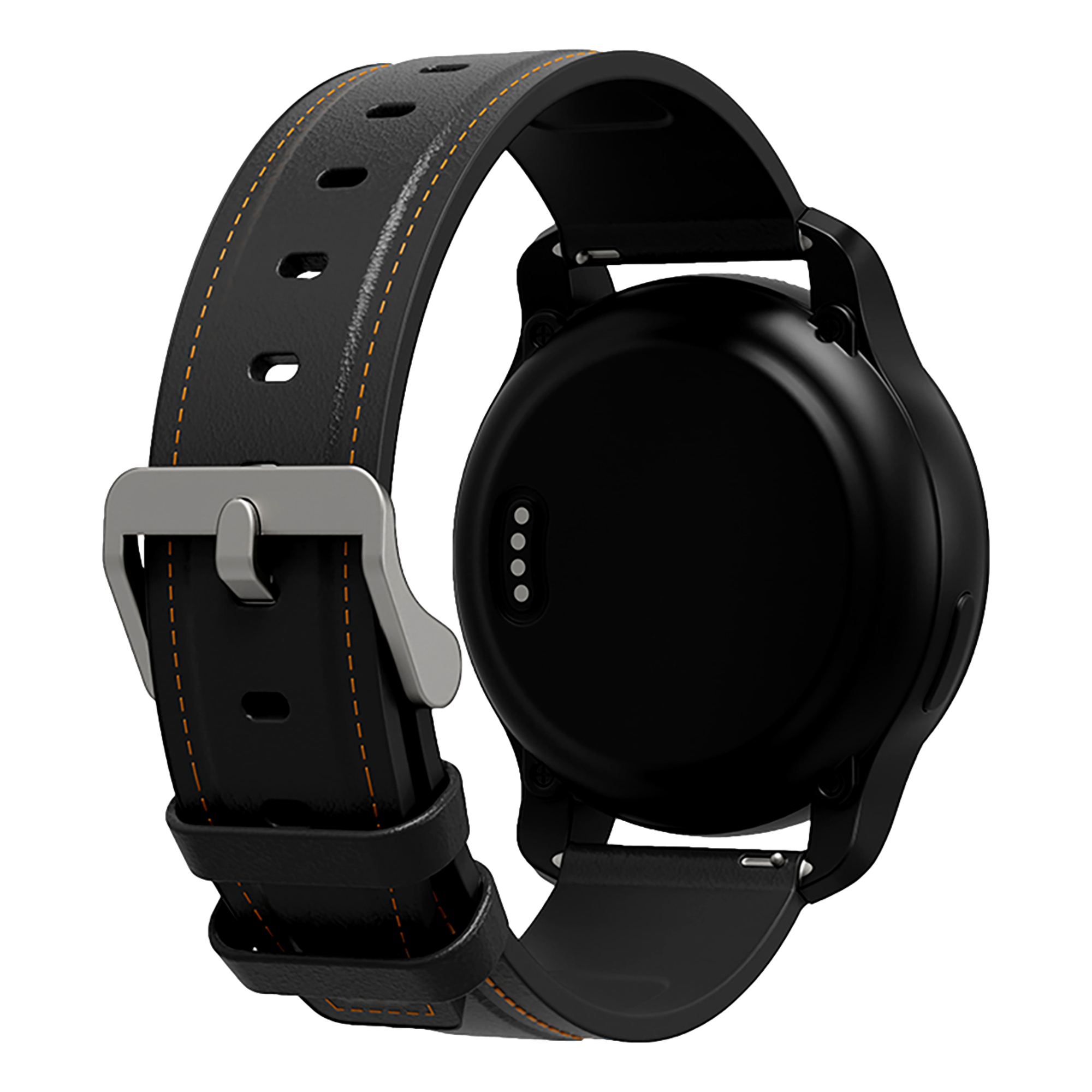 Aim W12 Golf GPS Watch