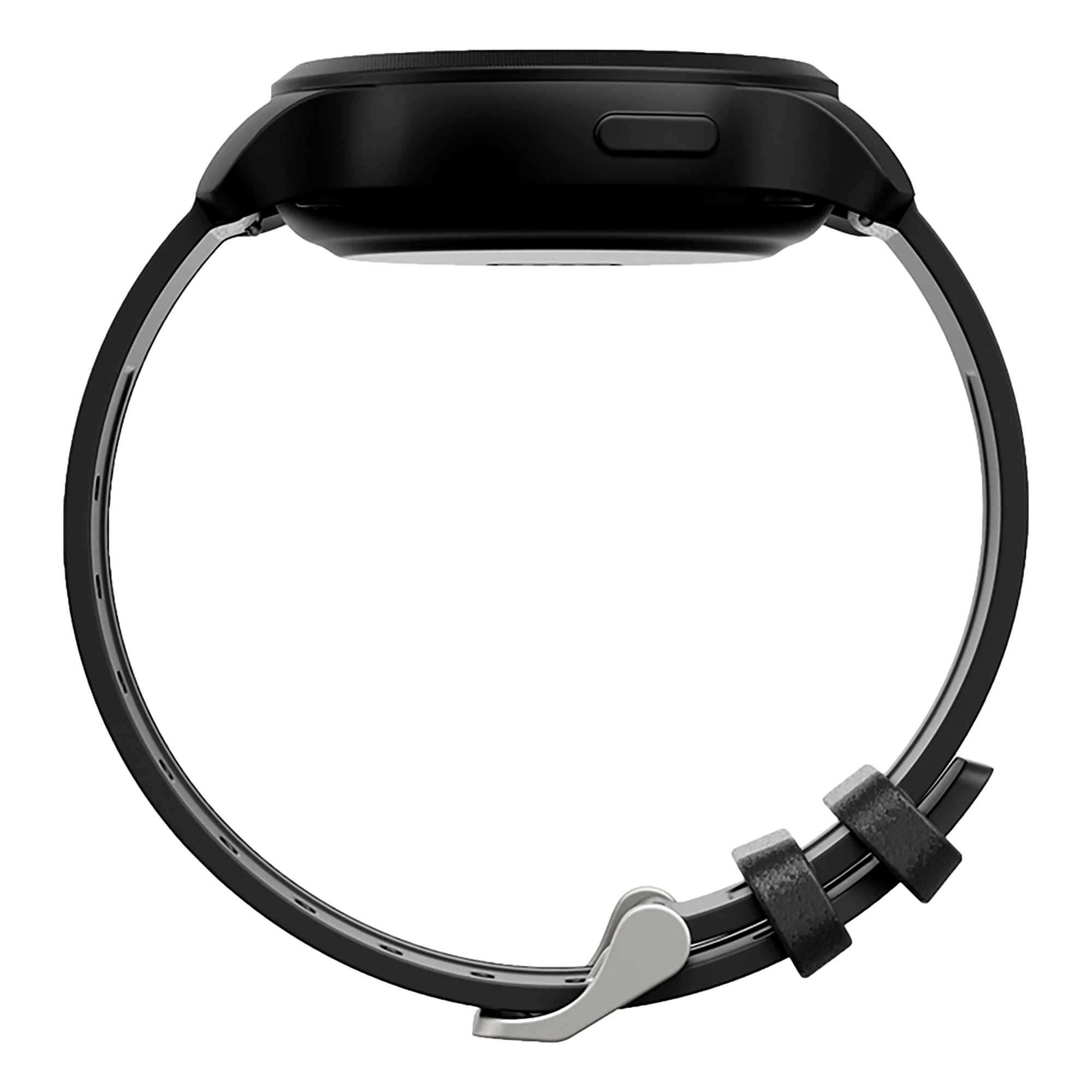 Aim W12 Golf GPS Watch